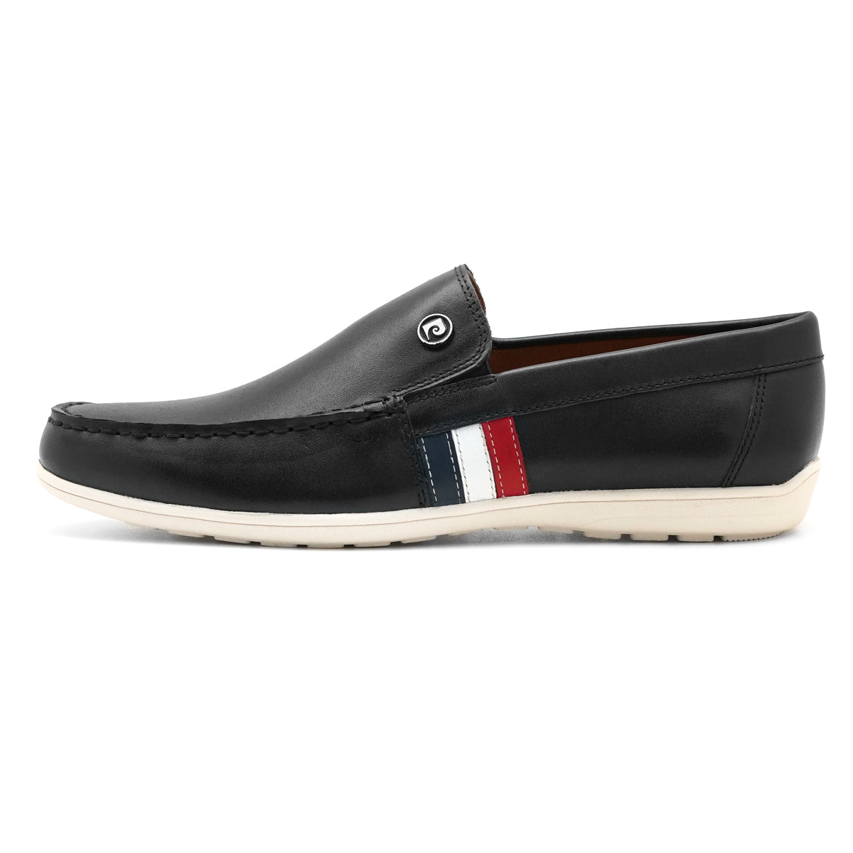Pierre Cardin Men's Casual Loafers - 71EC139