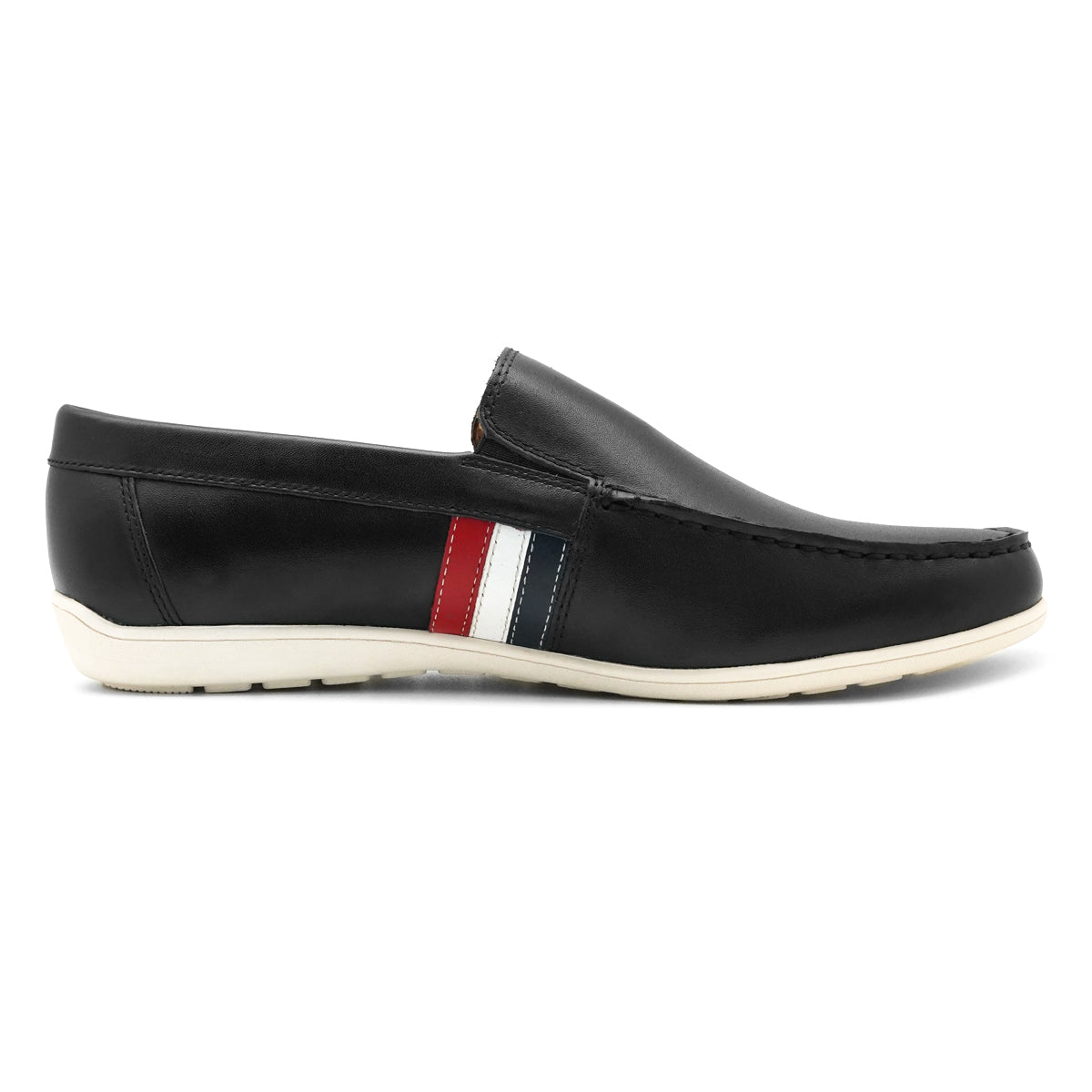 Pierre Cardin Men's Casual Loafers - 71EC139