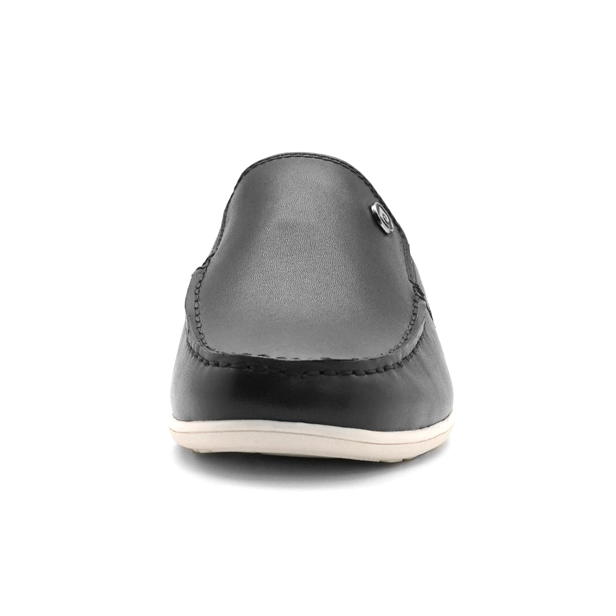 Pierre Cardin Men's Casual Loafers - 71EC139