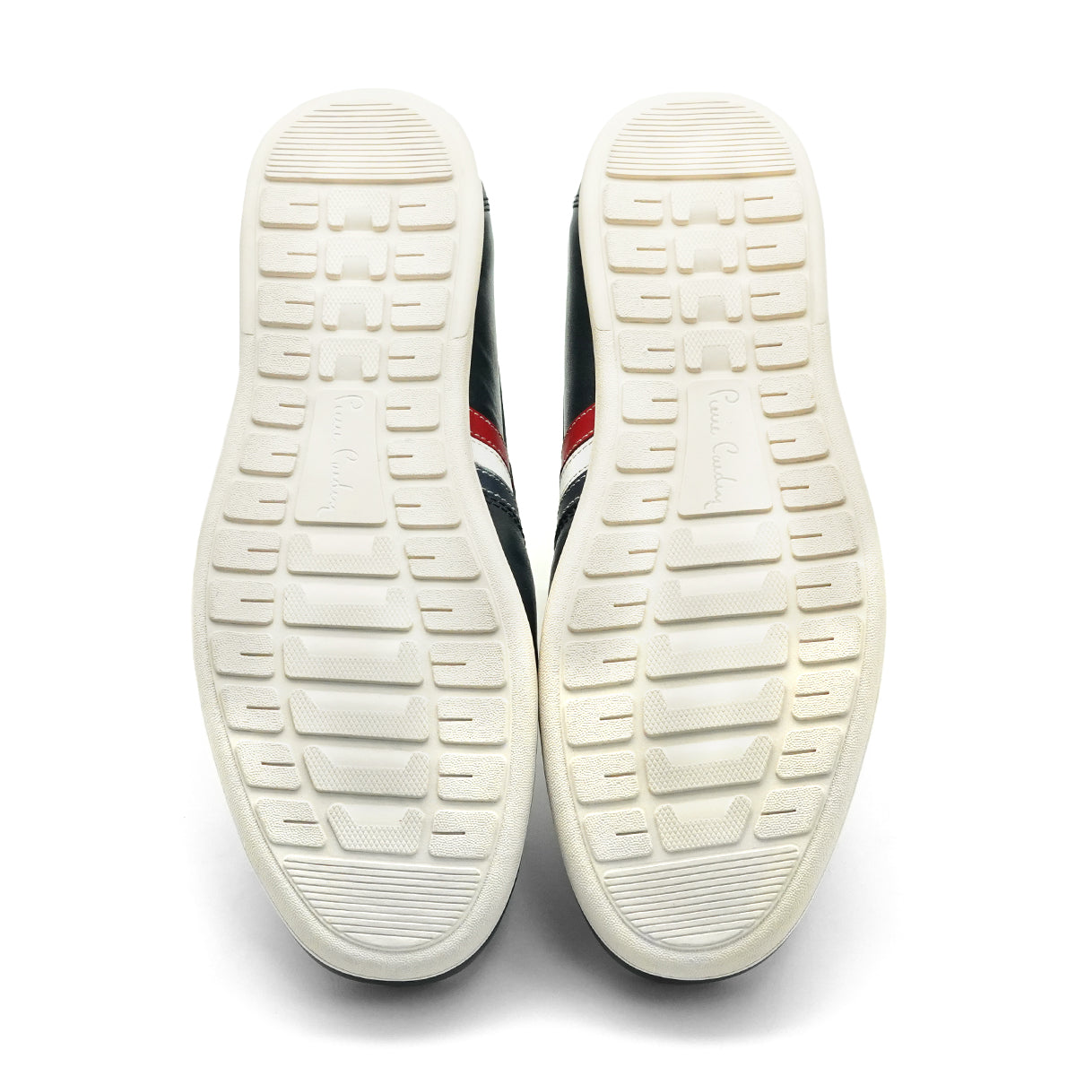 Pierre Cardin Men's Casual Loafers - 71EC139