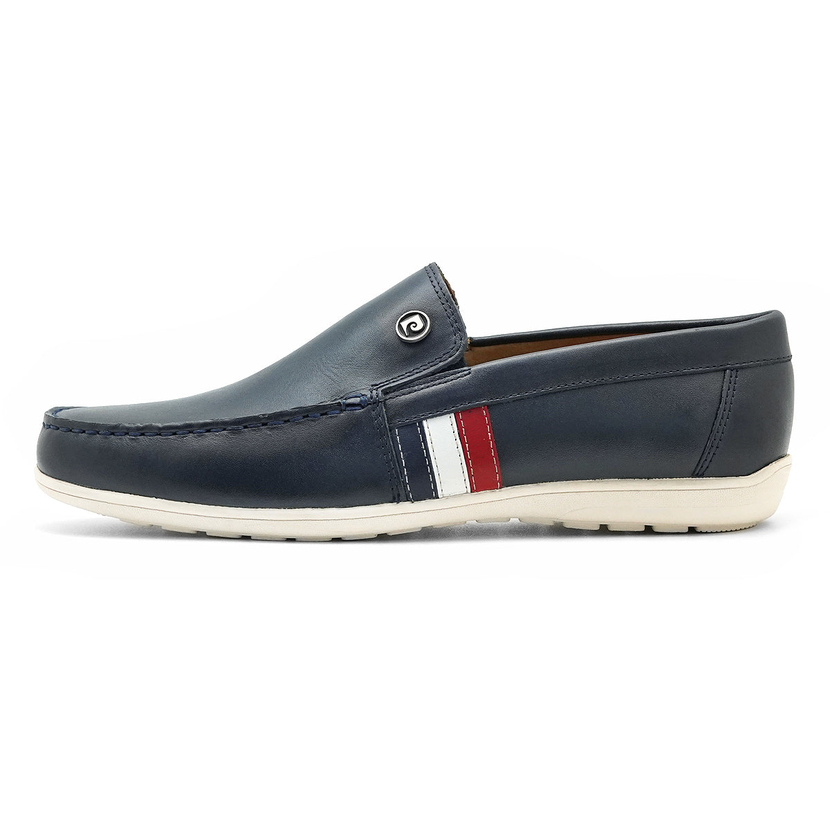 Pierre Cardin Men's Casual Loafers - 71EC139
