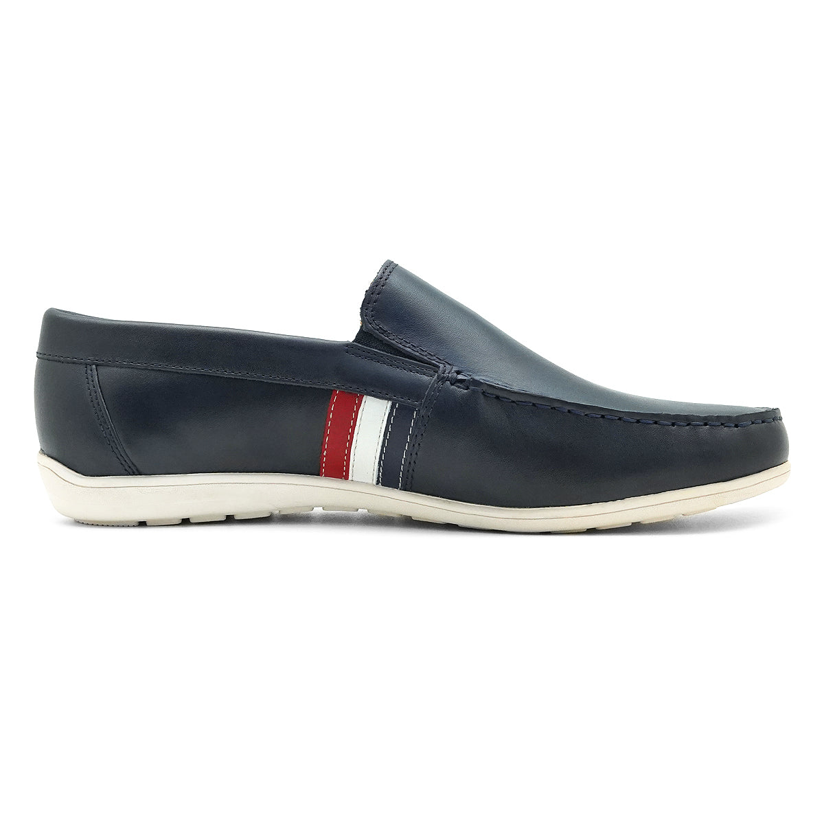 Pierre Cardin Men's Casual Loafers - 71EC139