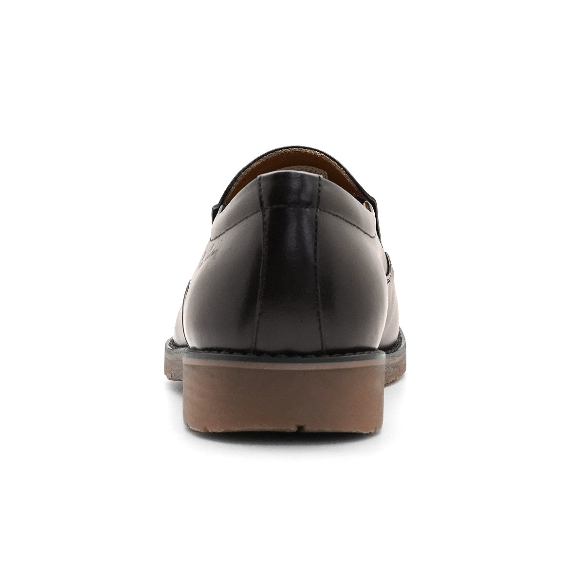 Pierre Cardin Men's Office Loafers - 71ED137