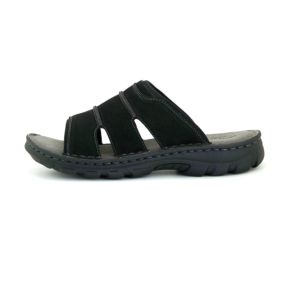 Pierre Cardin Men's Sandals - 73BS154