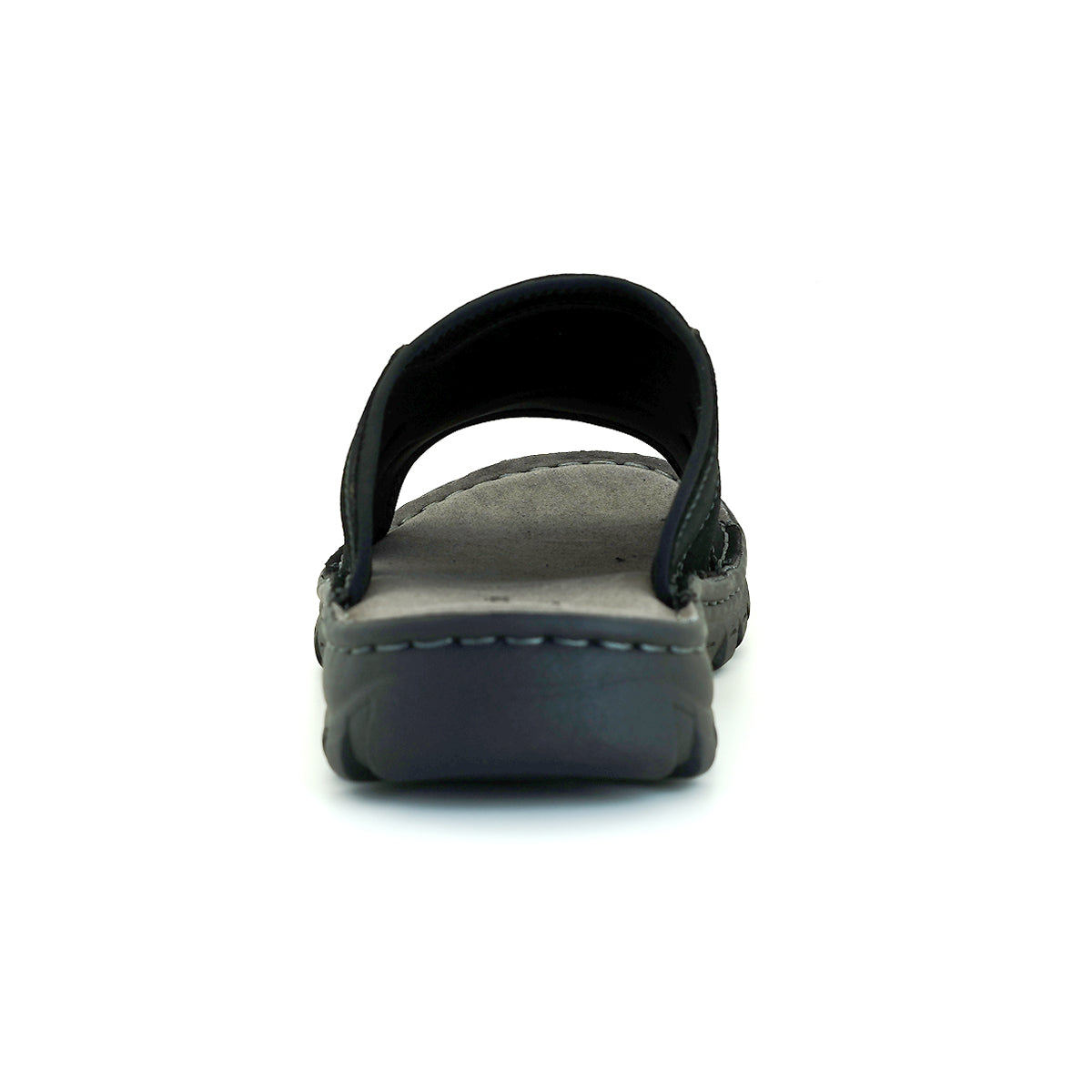 Pierre Cardin Men's Sandals - 73BS154