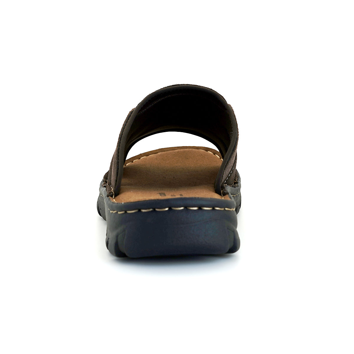 Pierre Cardin Men's Sandals - 73BS154