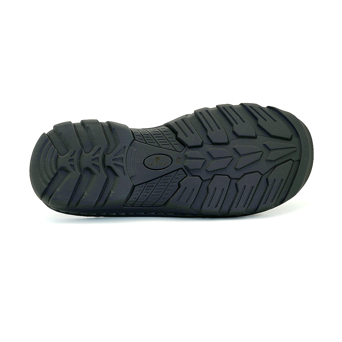 Pierre Cardin Men's Sandals - 73BS155