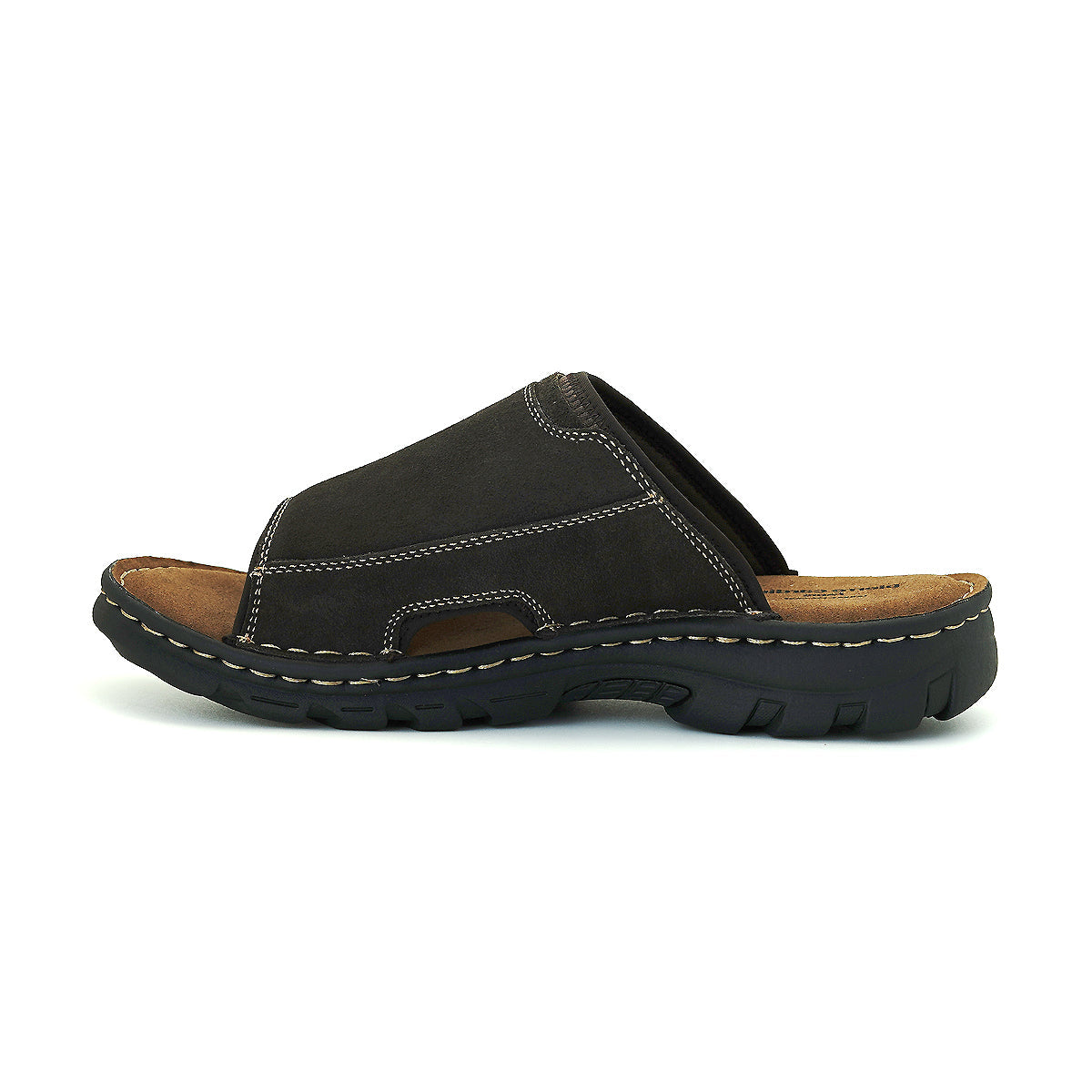 Pierre Cardin Men's Sildes 73BS156