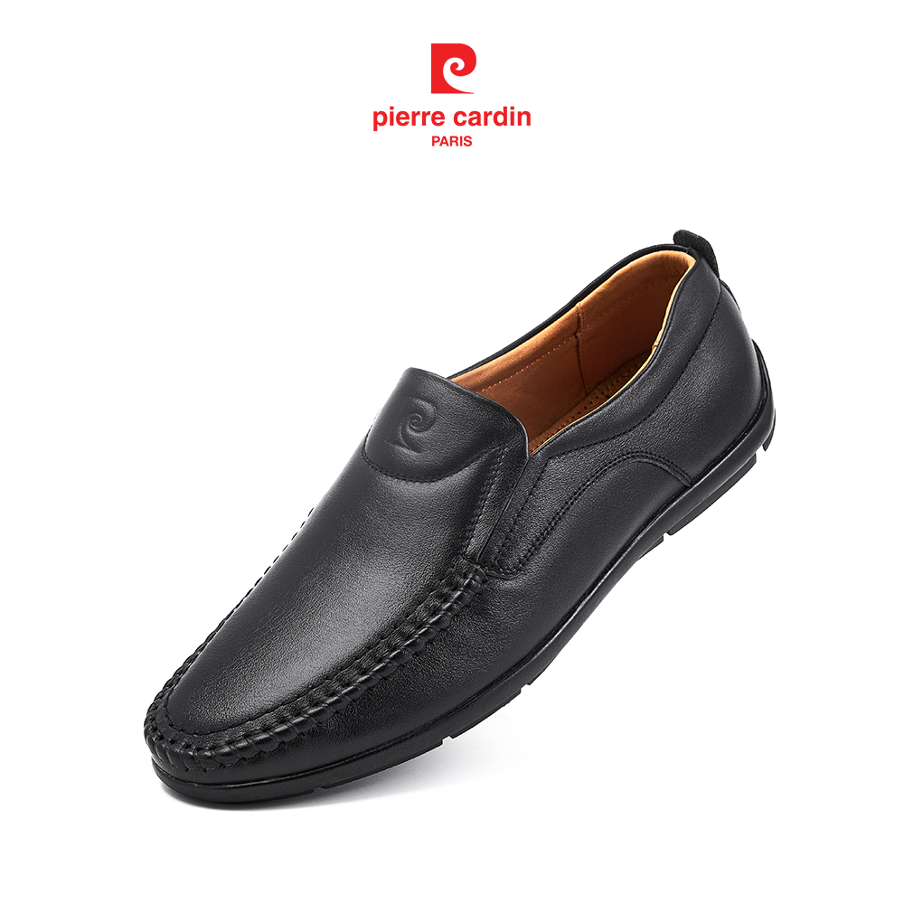 Pierre Cardin Loafer Shoes - PCMFWL 800