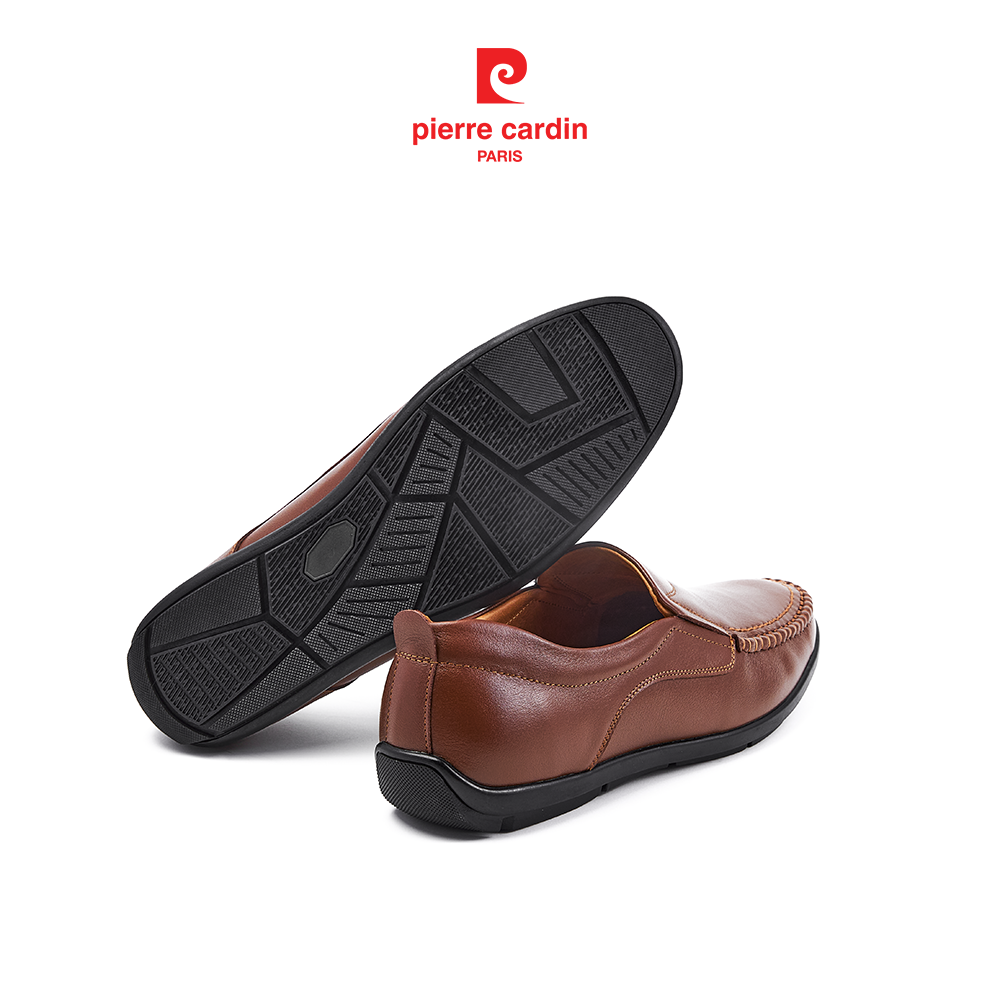 Pierre Cardin Loafer Shoes - PCMFWL 800