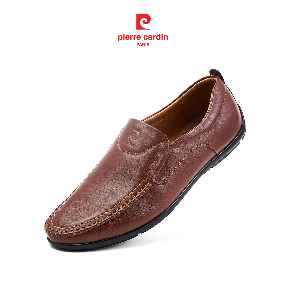 ស្បែកជើងបុរស Pierre Cardin - PCMFWLF 800