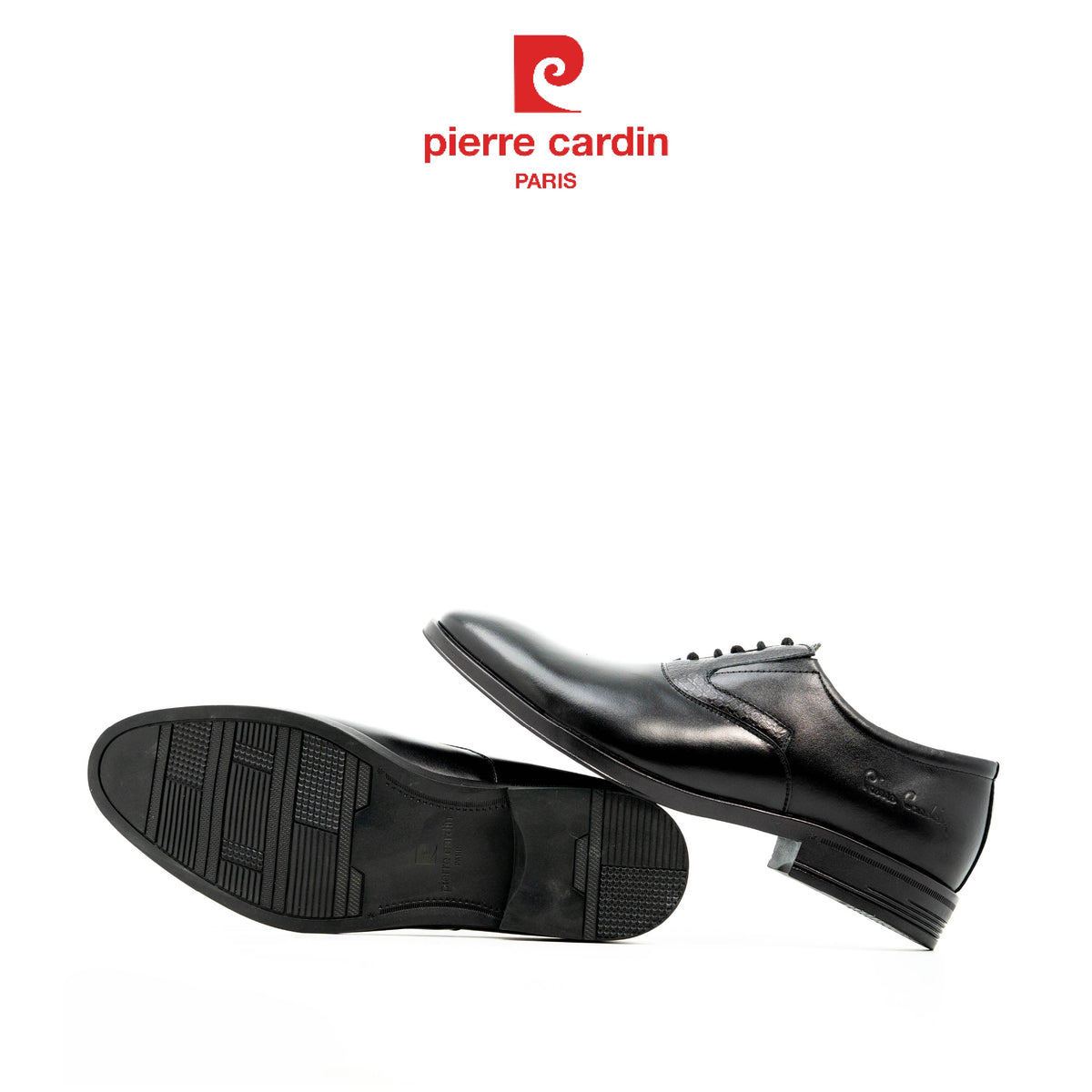 Men's Oxford Shoes 806