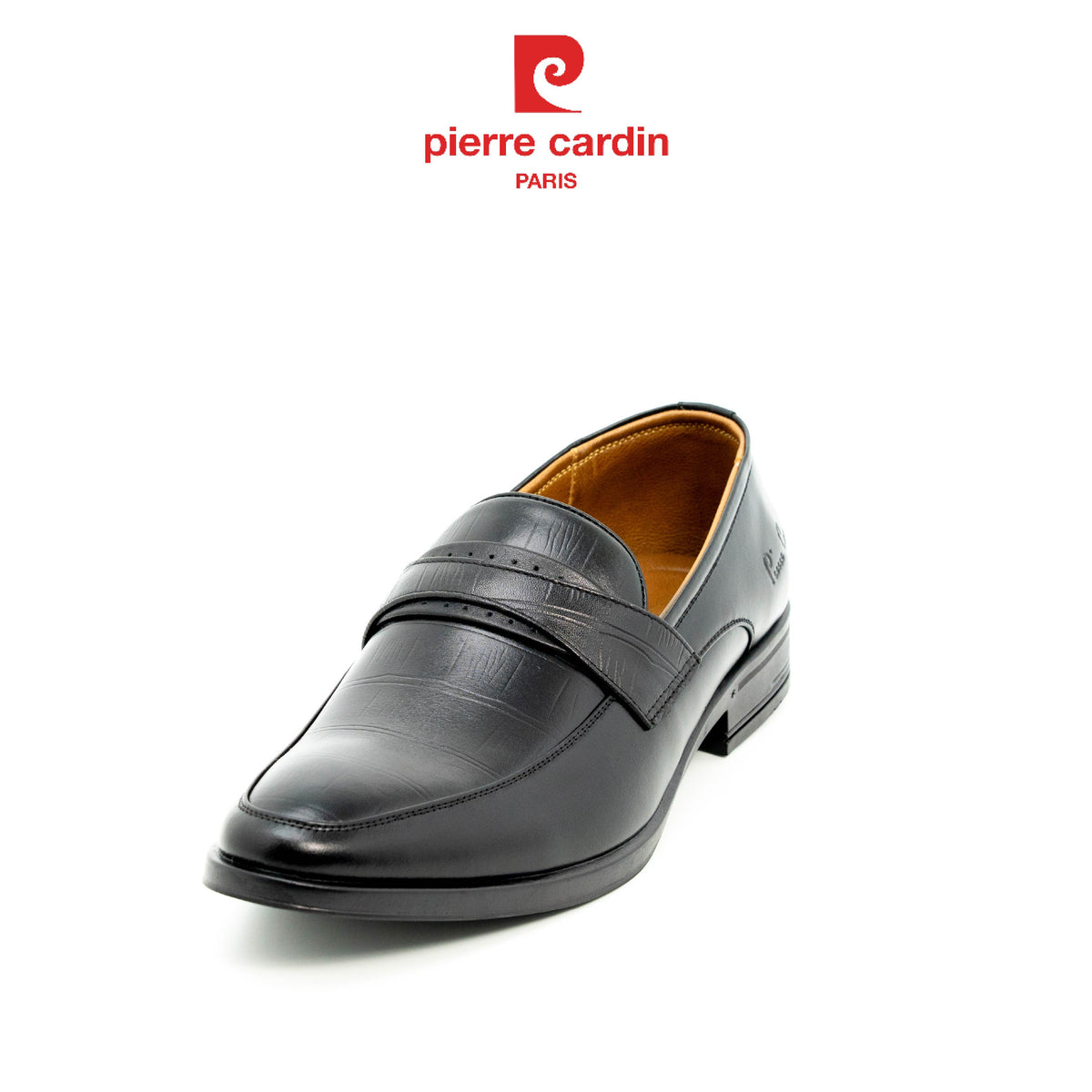 Men's Loafer Shoes 807