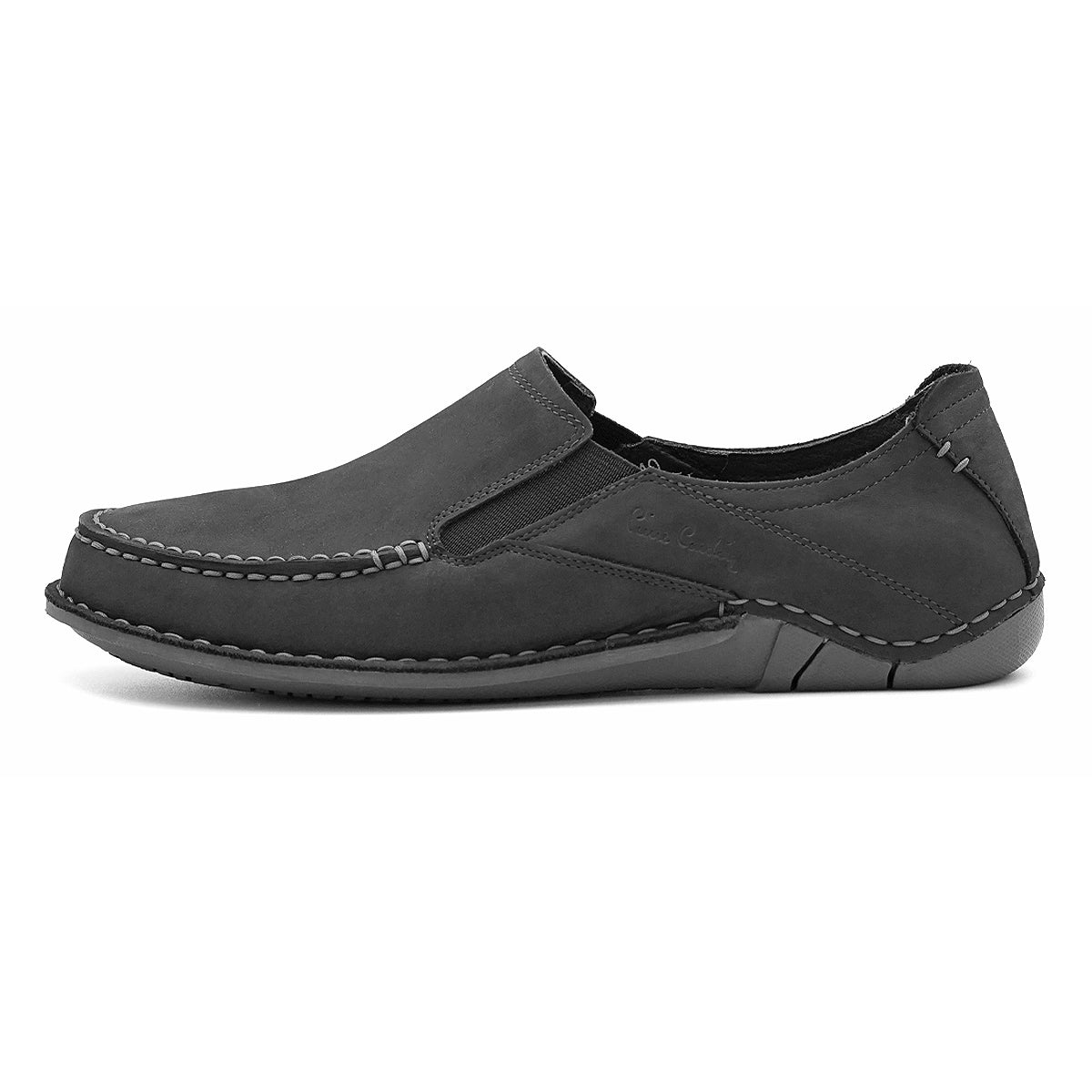 Pierre Cardin Men's Casual Loafers - 80AC136