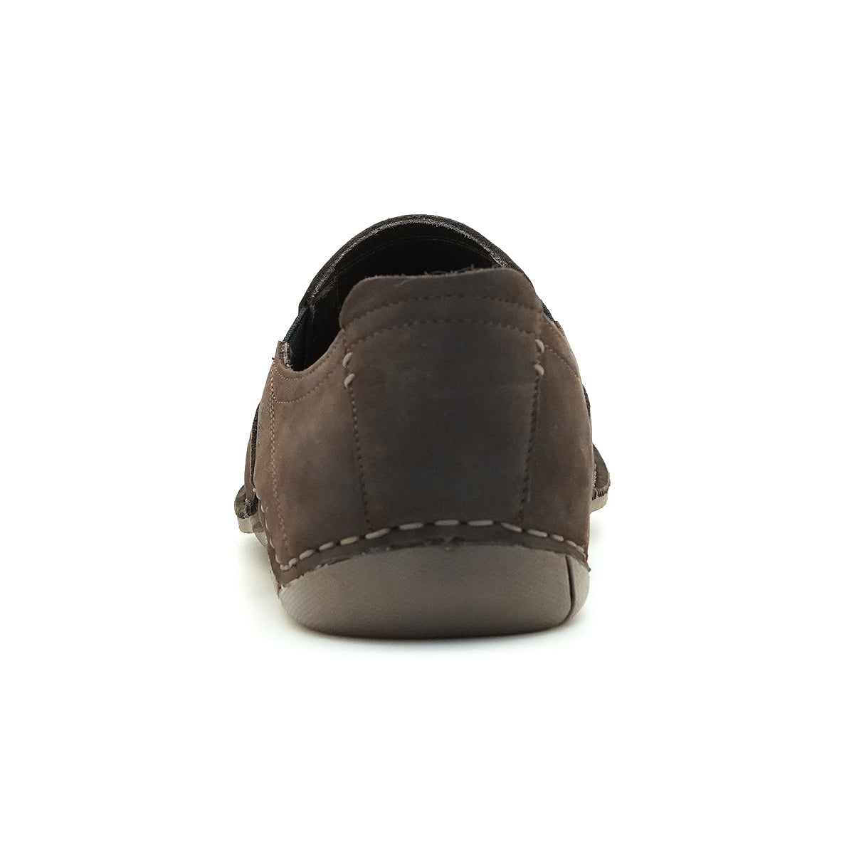 Pierre Cardin Men's Casual Loafers - 80AC136