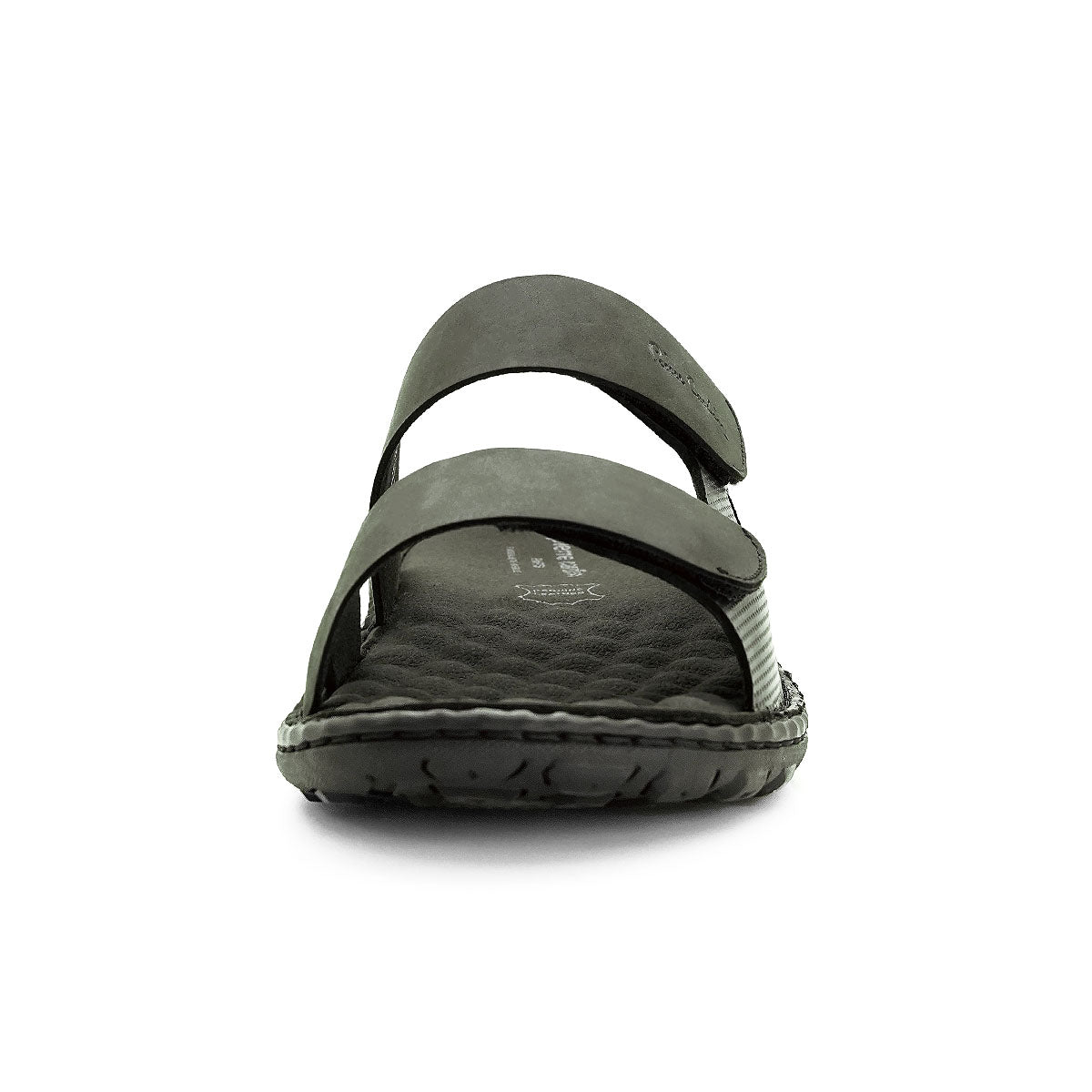 Pierre Cardin Men's Massage Sandals - 80AS132