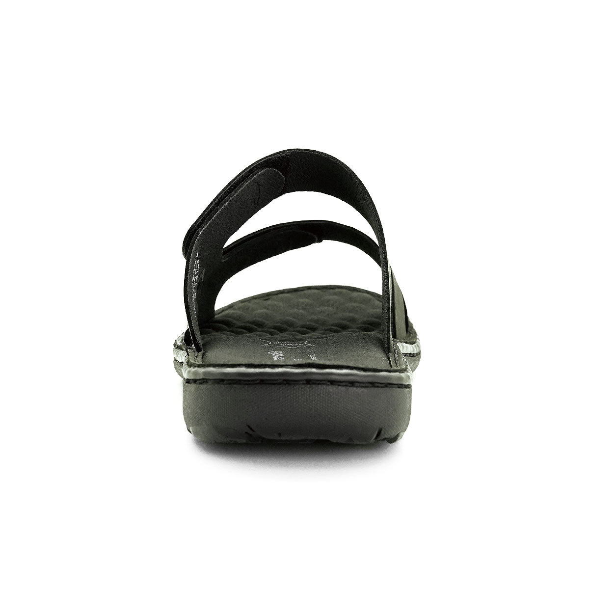 Pierre Cardin Men's Massage Sandals - 80AS132
