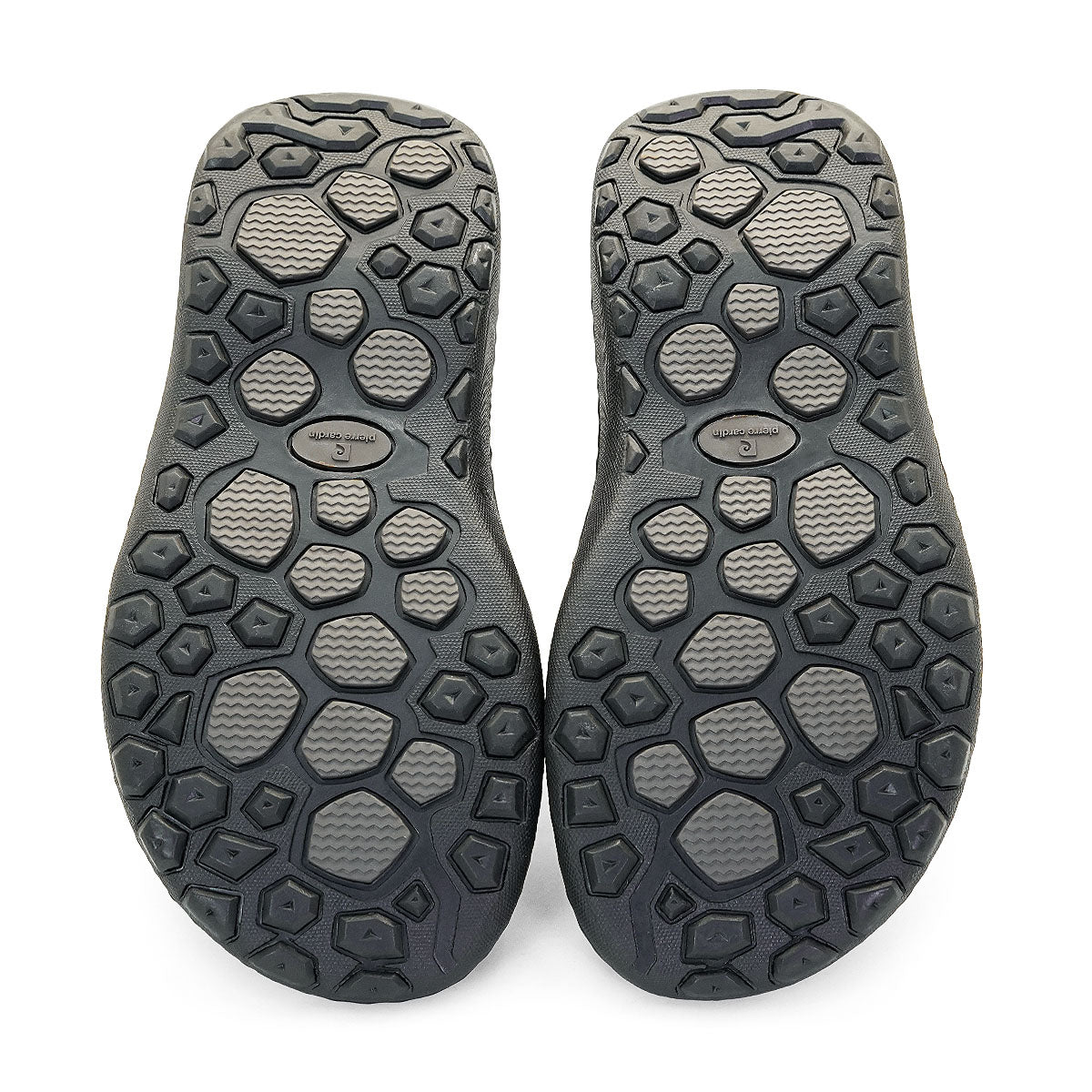 Pierre Cardin Men's Massage Sandals - 80AS132