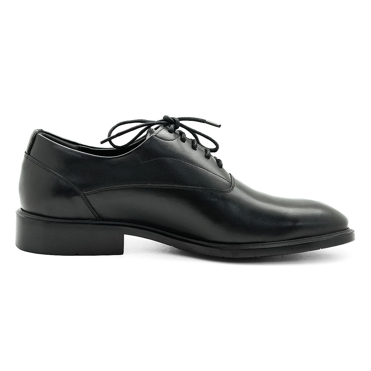 Pierre Cardin Men's Business Shoes - 80TD123