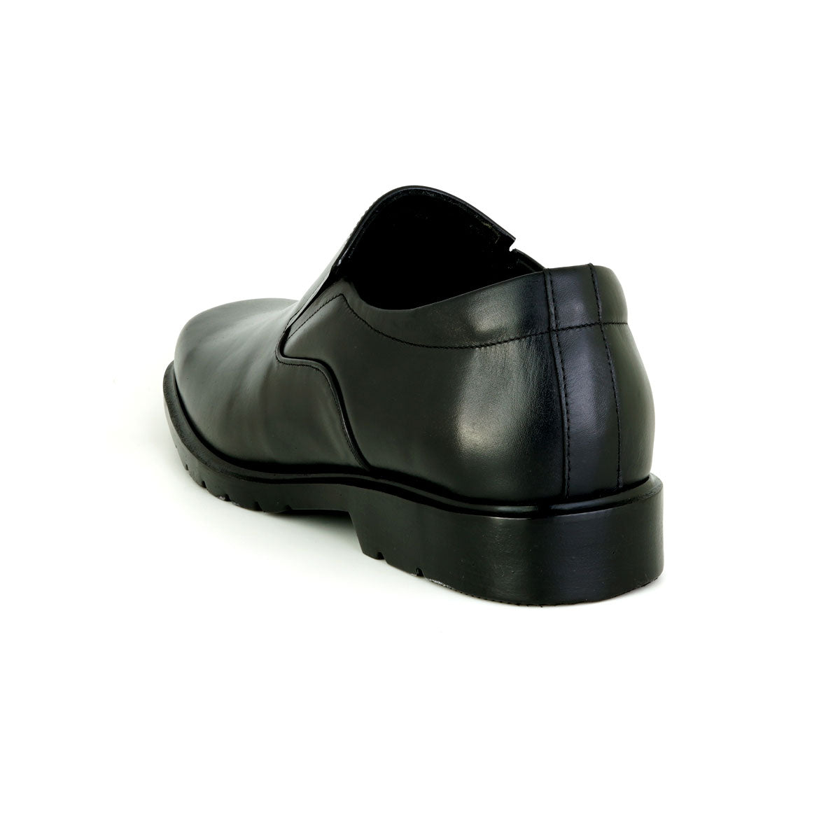 Pierre Cardin Men's Business Shoes - 83TD159