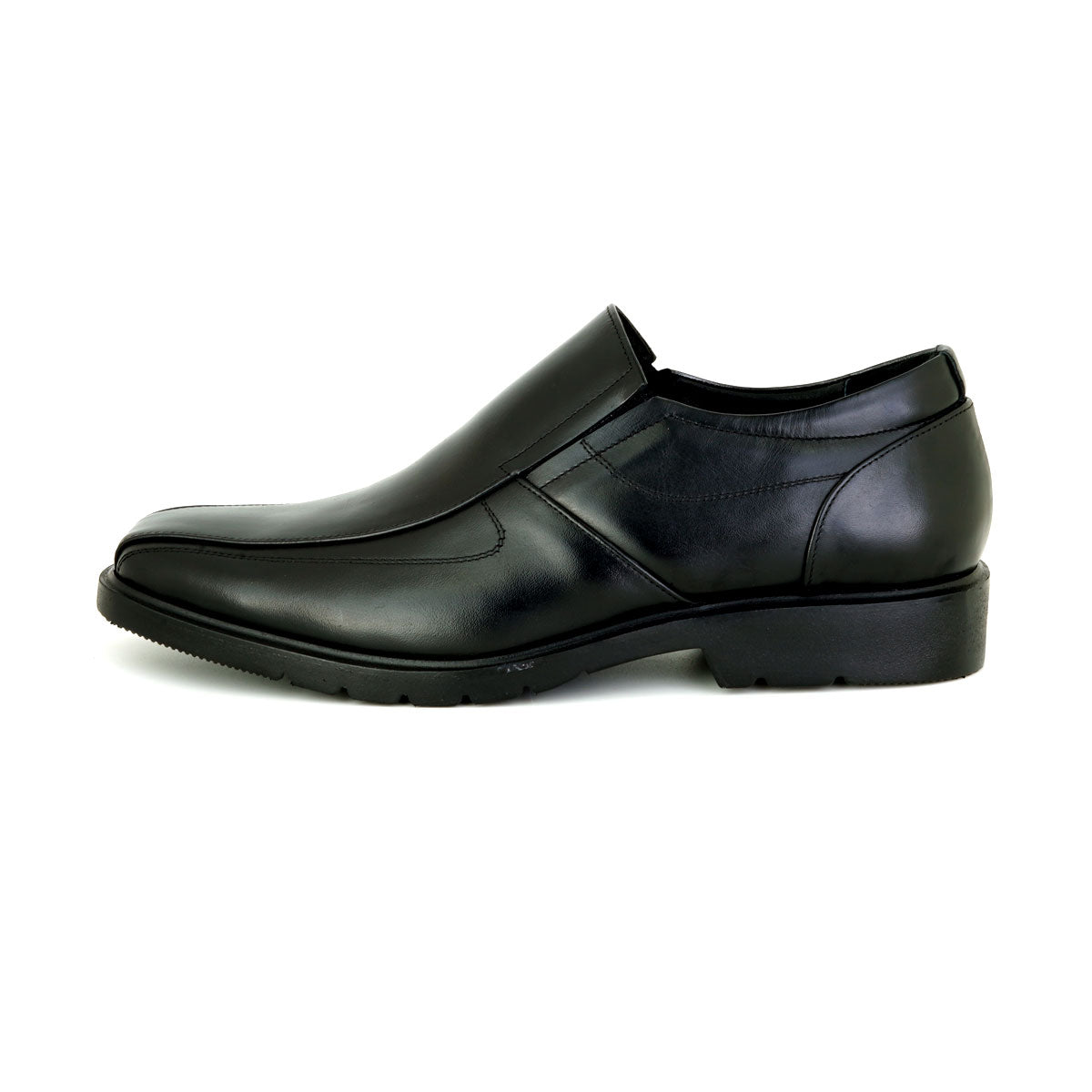 Pierre Cardin Men's Business Shoes - 83TD160