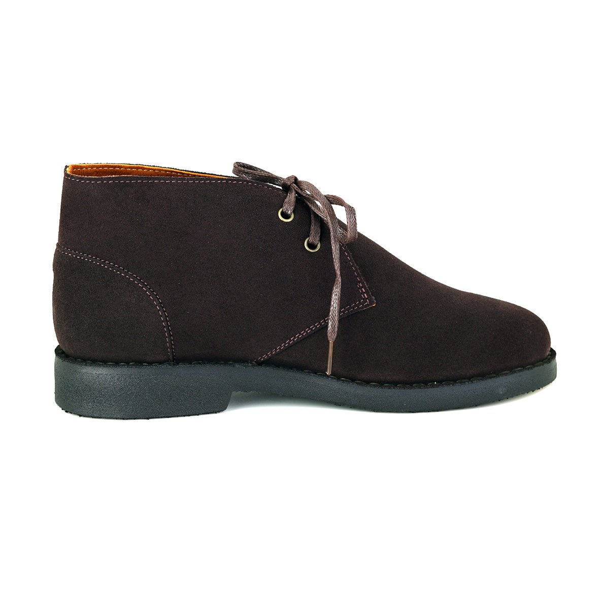 ស្បែកជើងបុរស Pierre Cardin ស្បែកជើងឆេក ស្បែកជើងកវែង ស្រួលពាក់ ផលិតពីស្បែកសុទ្ធ ស្បែកជេីង ខ្មៅ ម៉ូឌែល 84JC167