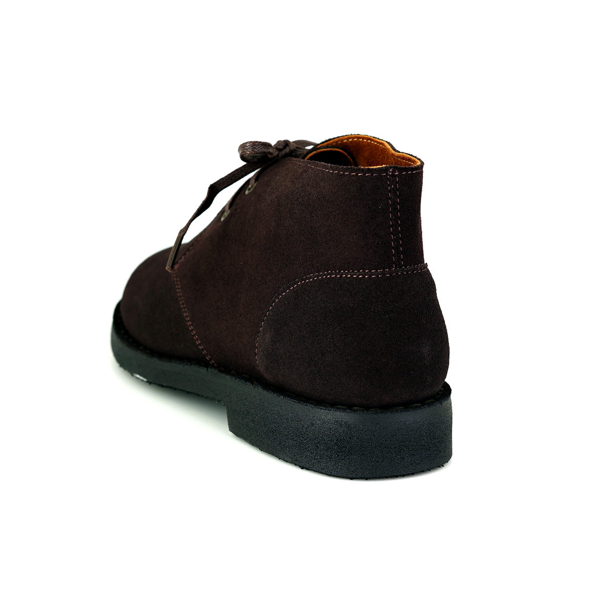 Pierre Cardin Gentleman Boots - 84JC167