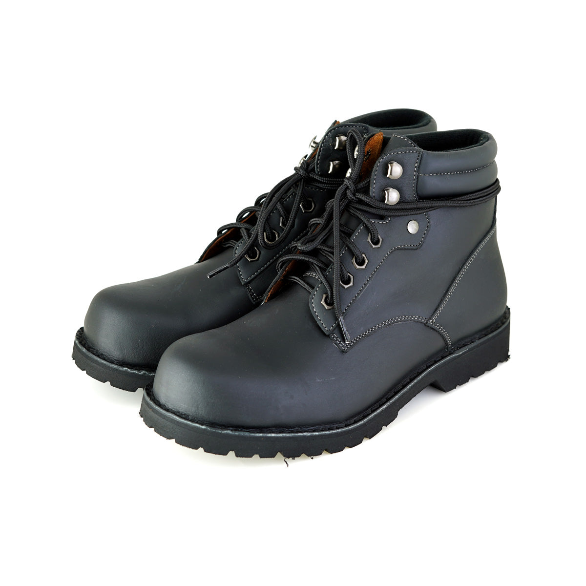 ស្បែកជើង Pierre Cardin, ស្បែកជើងកវែងកជើង Pierre Cardin, ស្បែកជើងបុរស Pierre Cardin, ស្បែកពិតប្រាកដ, ខ្មៅ, 84JC169