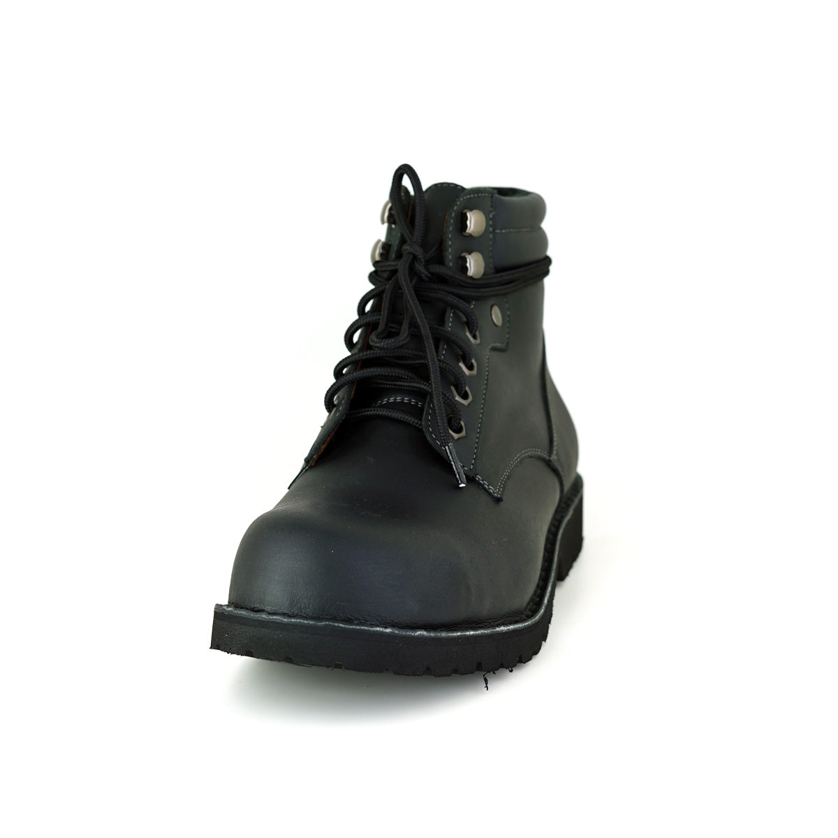 ស្បែកជើង Pierre Cardin, ស្បែកជើងកវែងកជើង Pierre Cardin, ស្បែកជើងបុរស Pierre Cardin, ស្បែកពិតប្រាកដ, ខ្មៅ, 84JC169