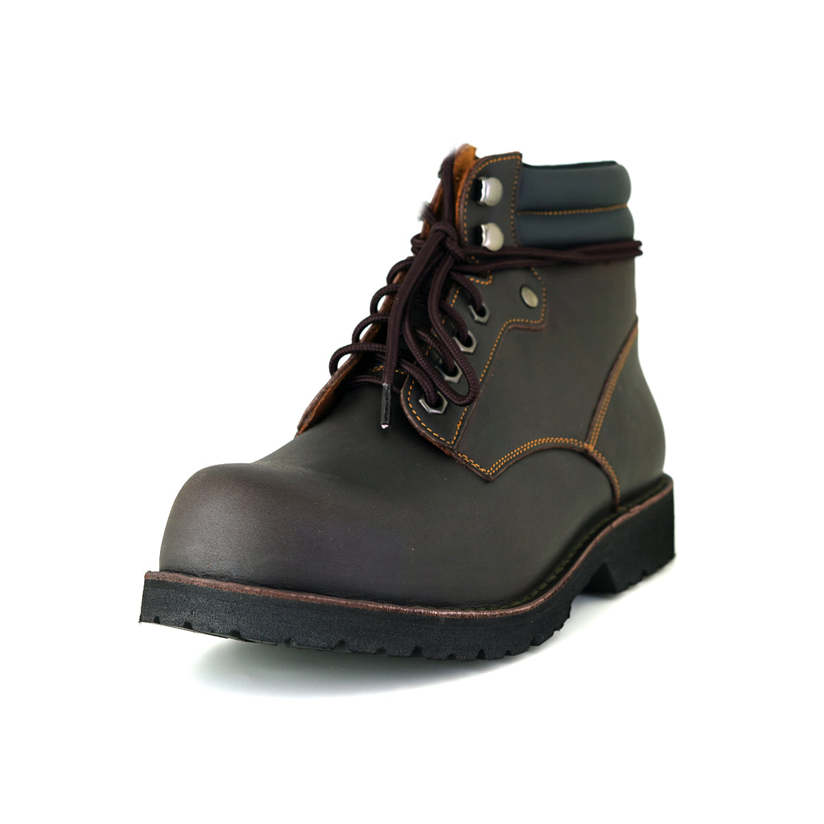 ស្បែកជើង Pierre Cardin, ស្បែកជើងកវែងកជើង Pierre Cardin, ស្បែកជើងបុរស Pierre Cardin, ស្បែកពិតប្រាកដ, ខ្មៅ, 84JC169