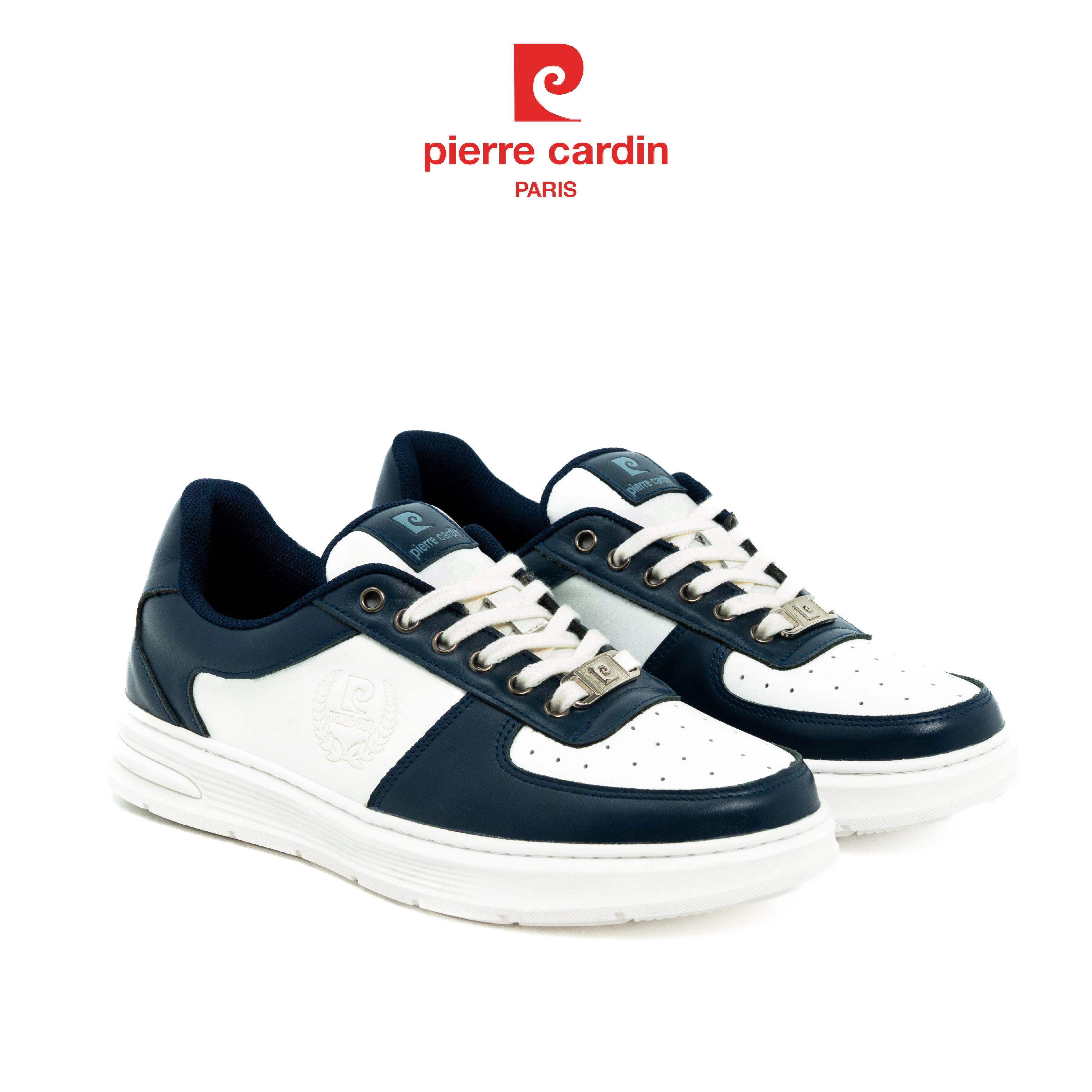 Pierre Cardin World Cup's Vancouver Sneaker 915