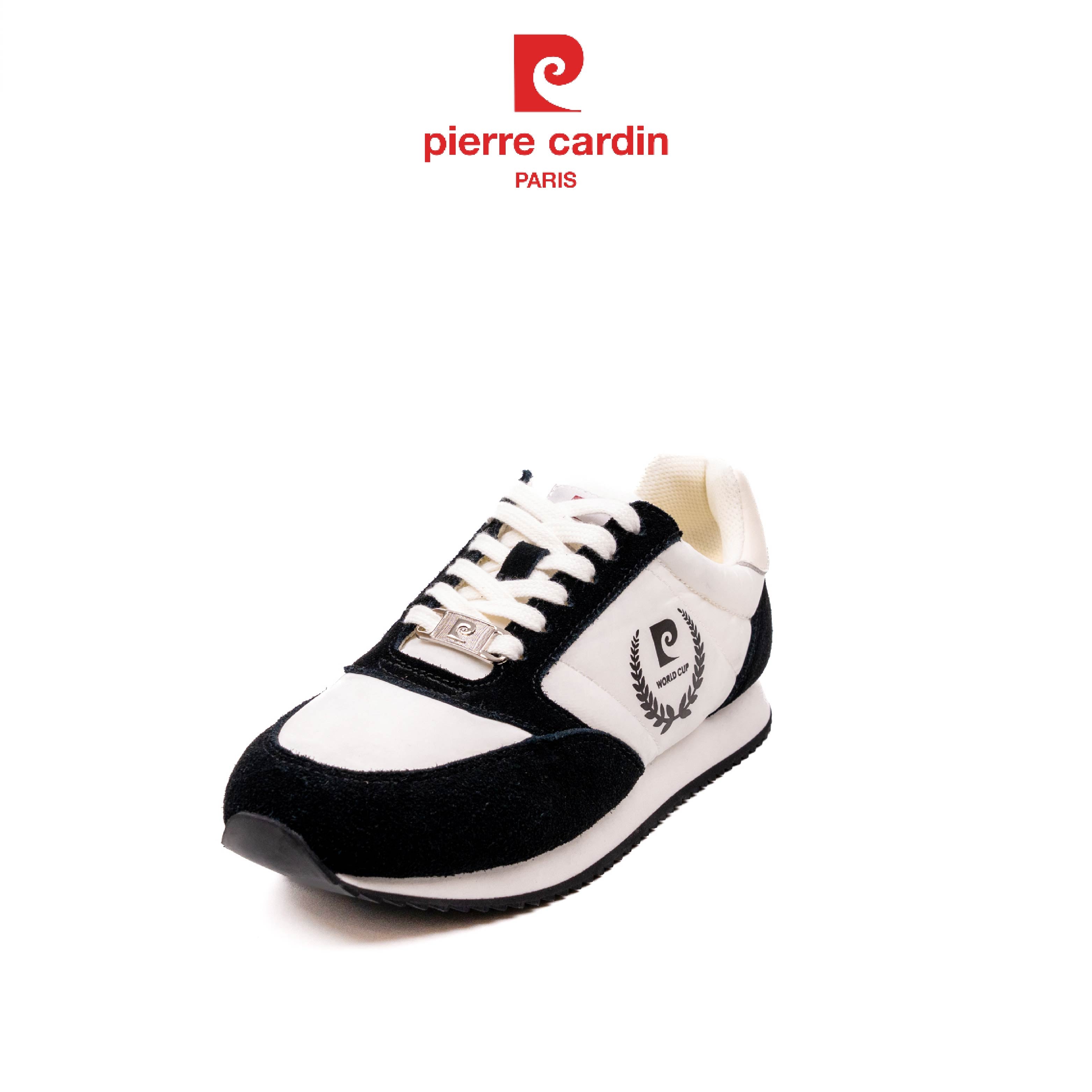 Pierre Cardin World Cup's Vancouver Sneaker 916