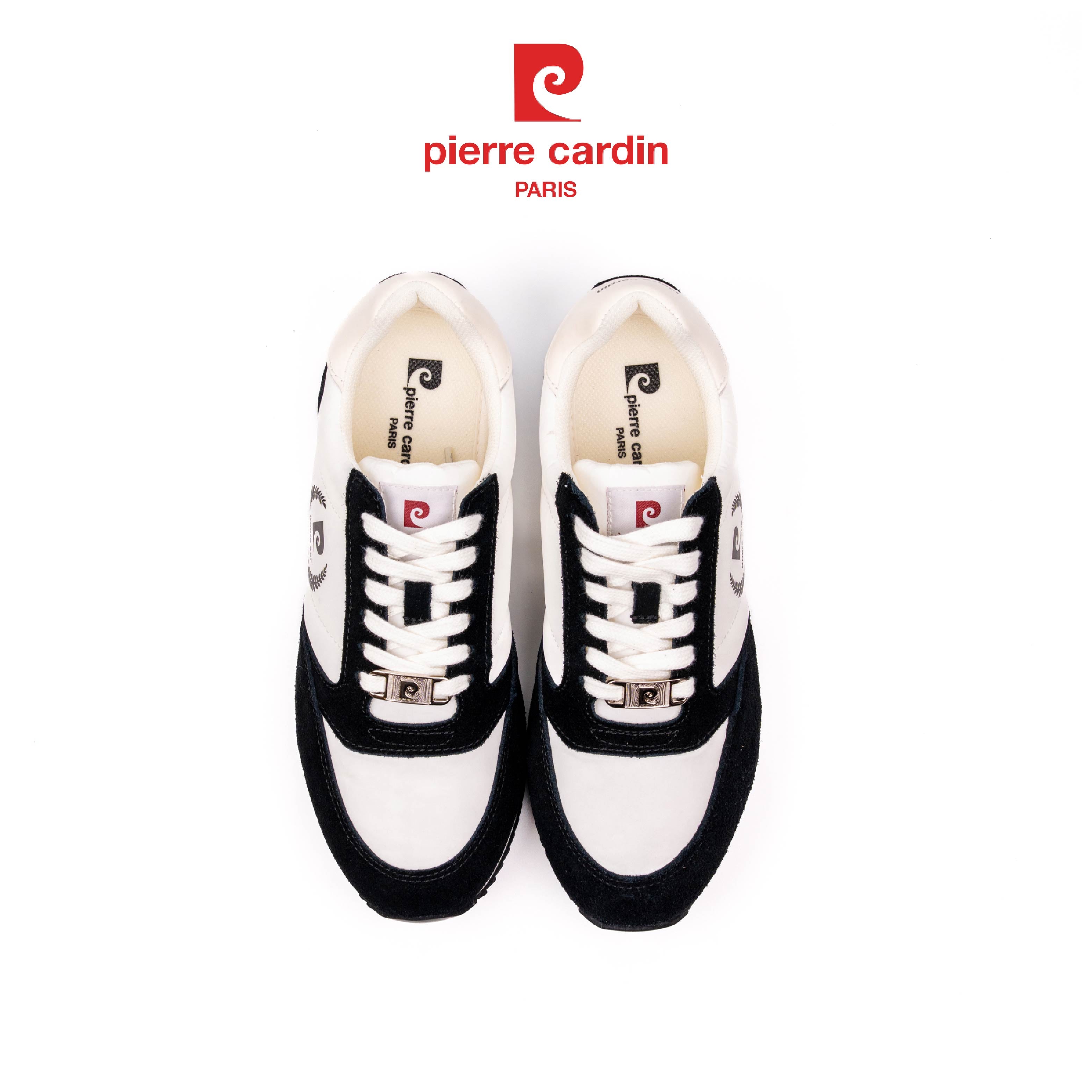 Pierre Cardin World Cup's Vancouver Sneaker 916