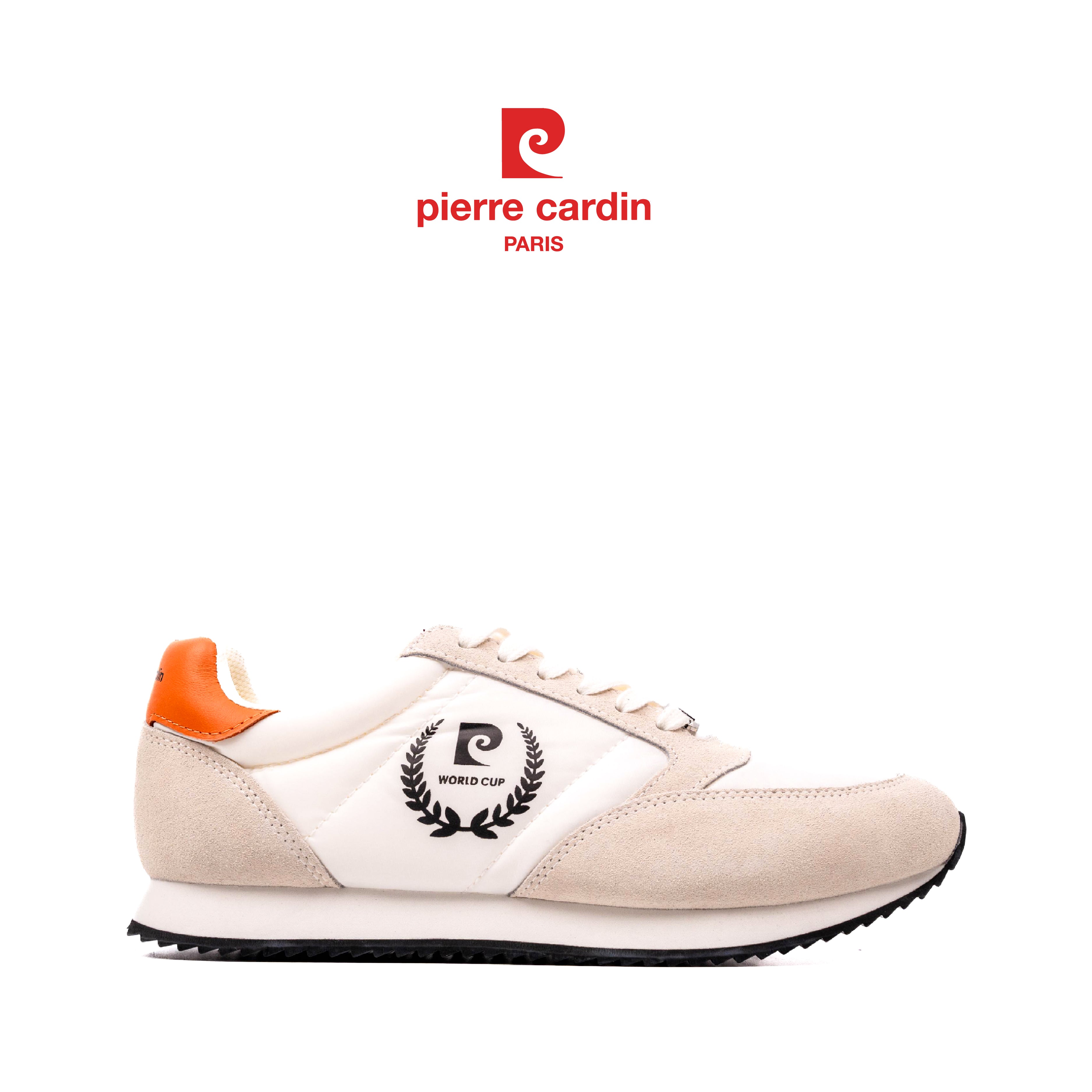 Pierre Cardin World Cup's Vancouver Sneaker 916
