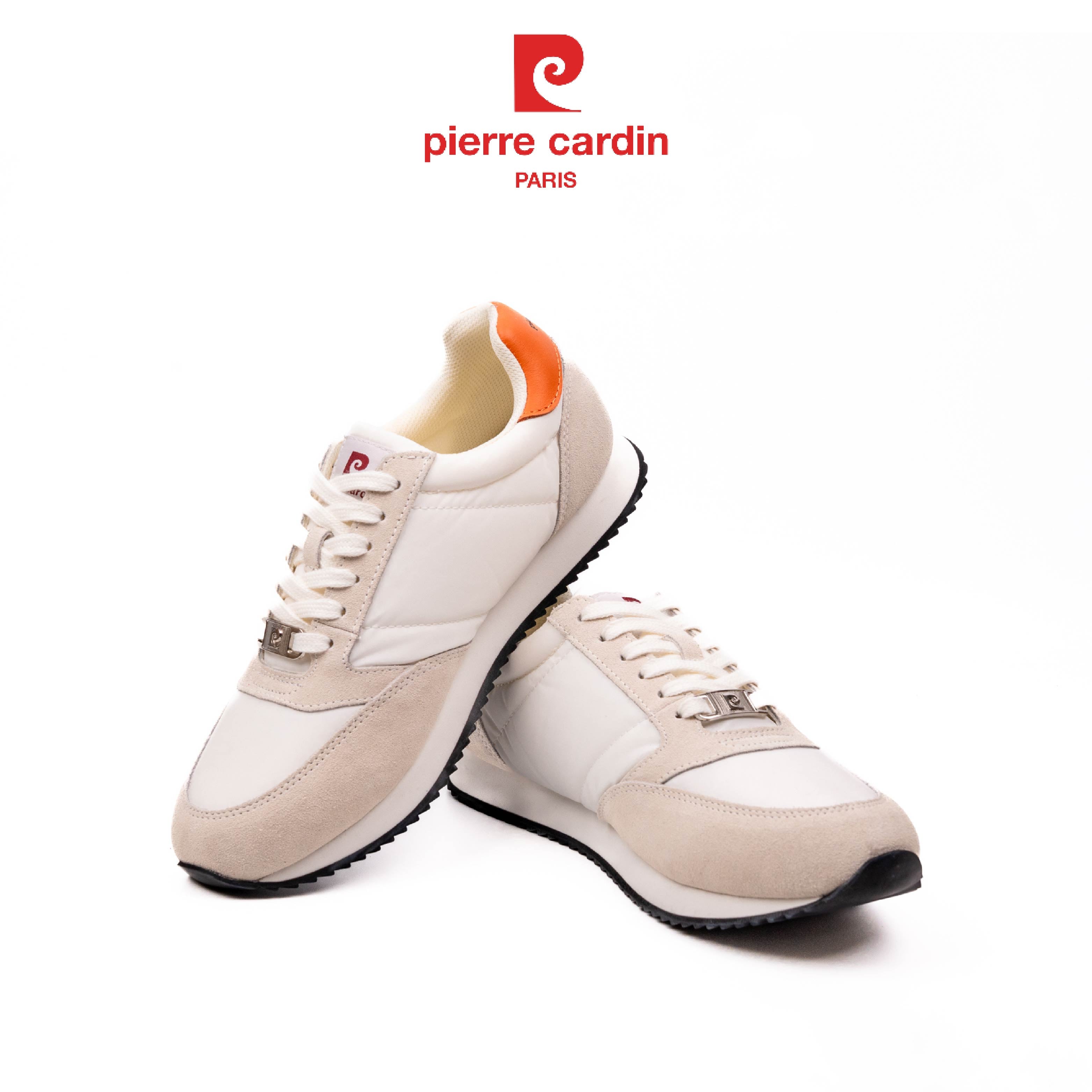 Pierre Cardin World Cup's Vancouver Sneaker 916