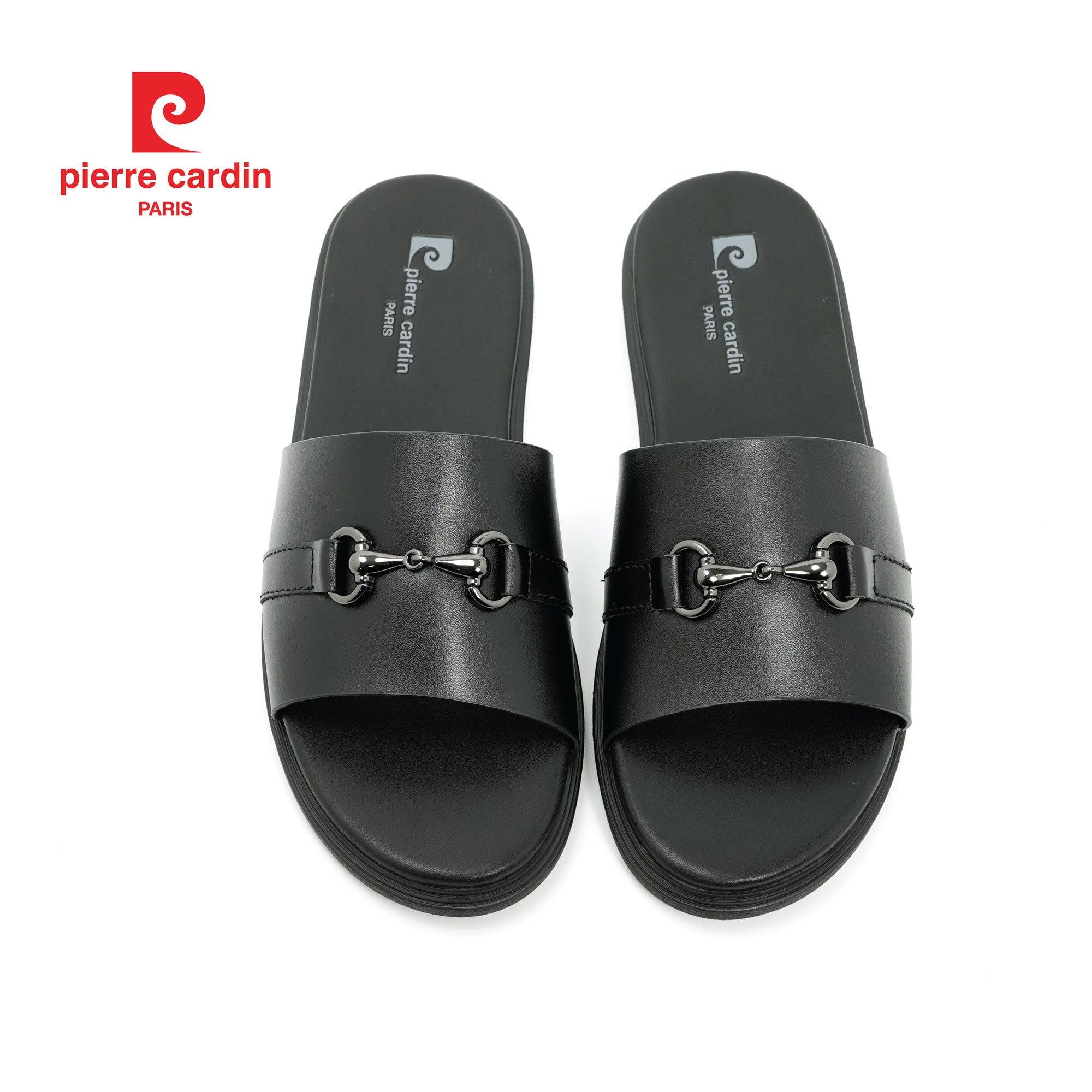 Pierre Cardin Men's sandals 178