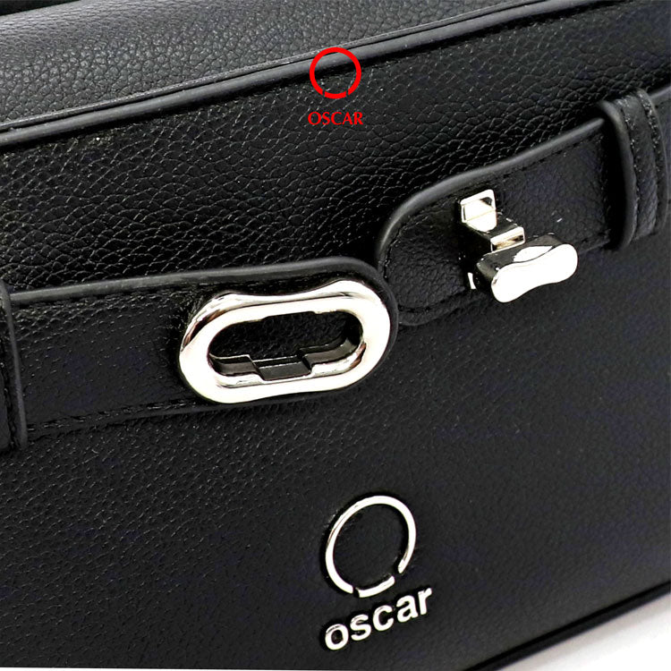 Oscar Top-Handle Fashion 117