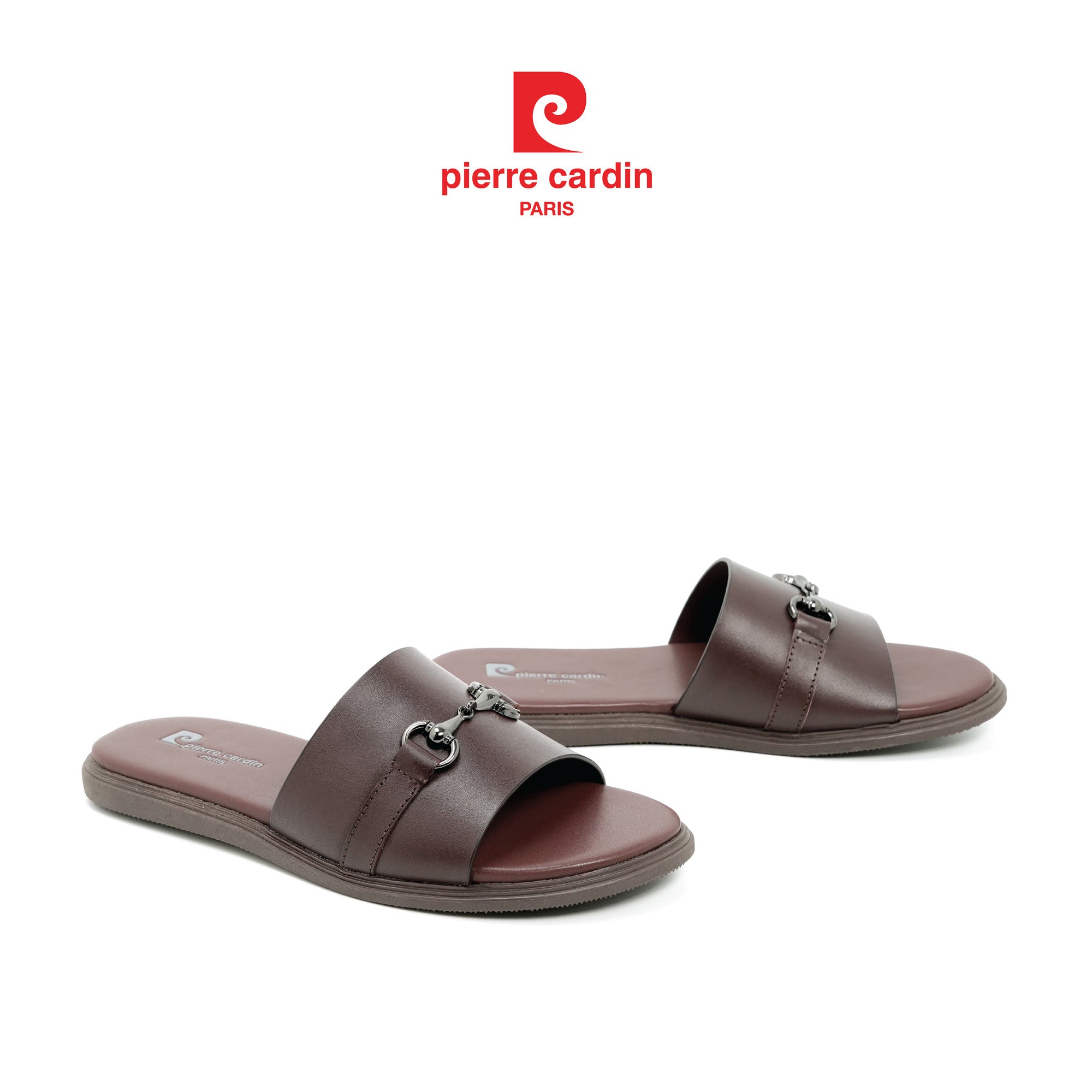Pierre Cardin Men's sandals 178