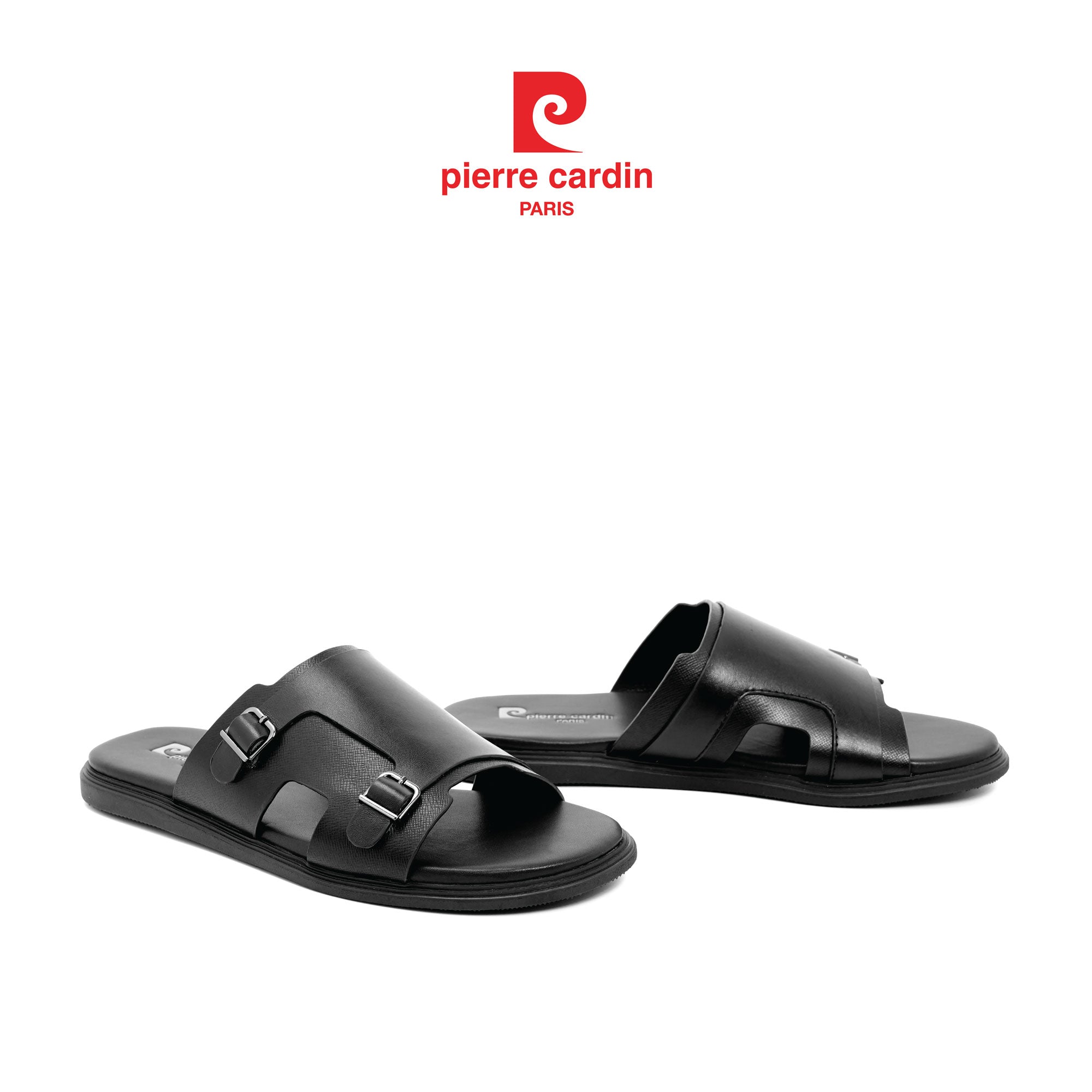 Pierre Cardin Men's sandals 179