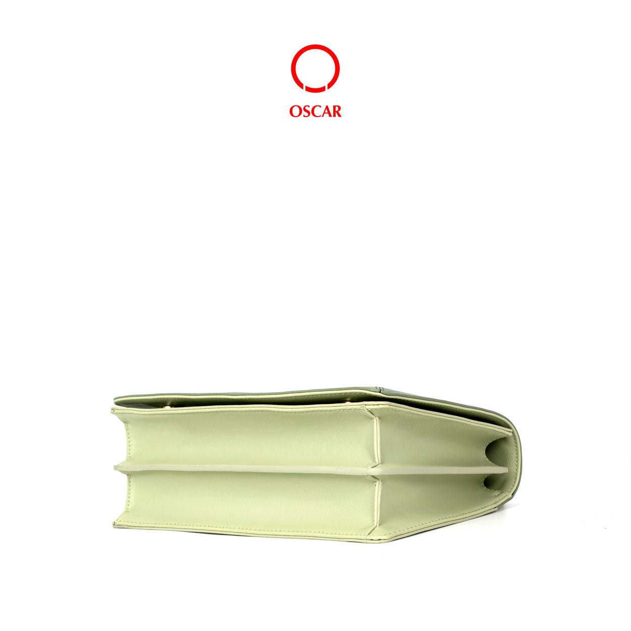 Oscar กระเป๋าสะพายผู้หญิง ทรงสี่เหลี่ยม Modern – รุ่น 121