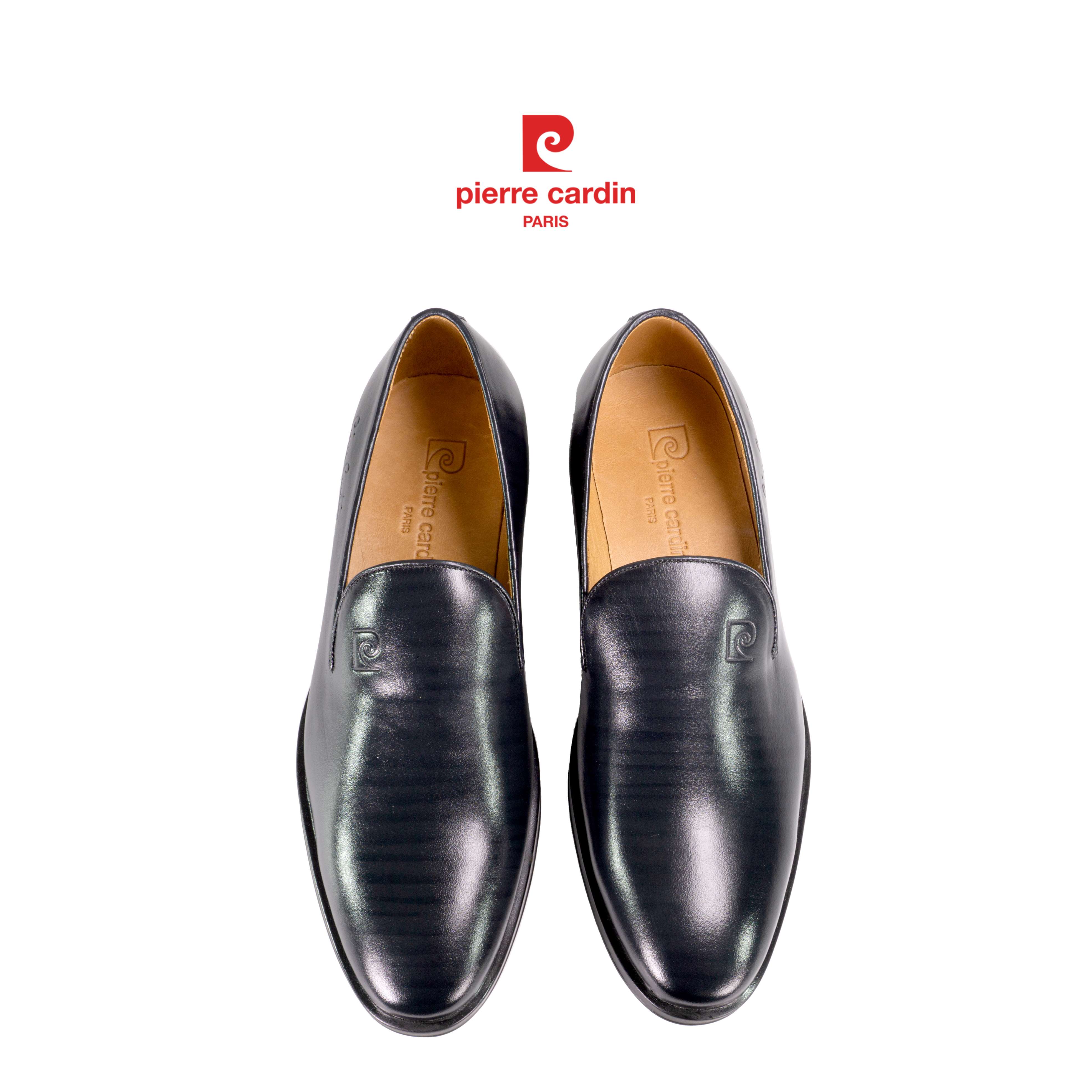 Pierre Cardin Premium Loafers - PCMFWLF 730