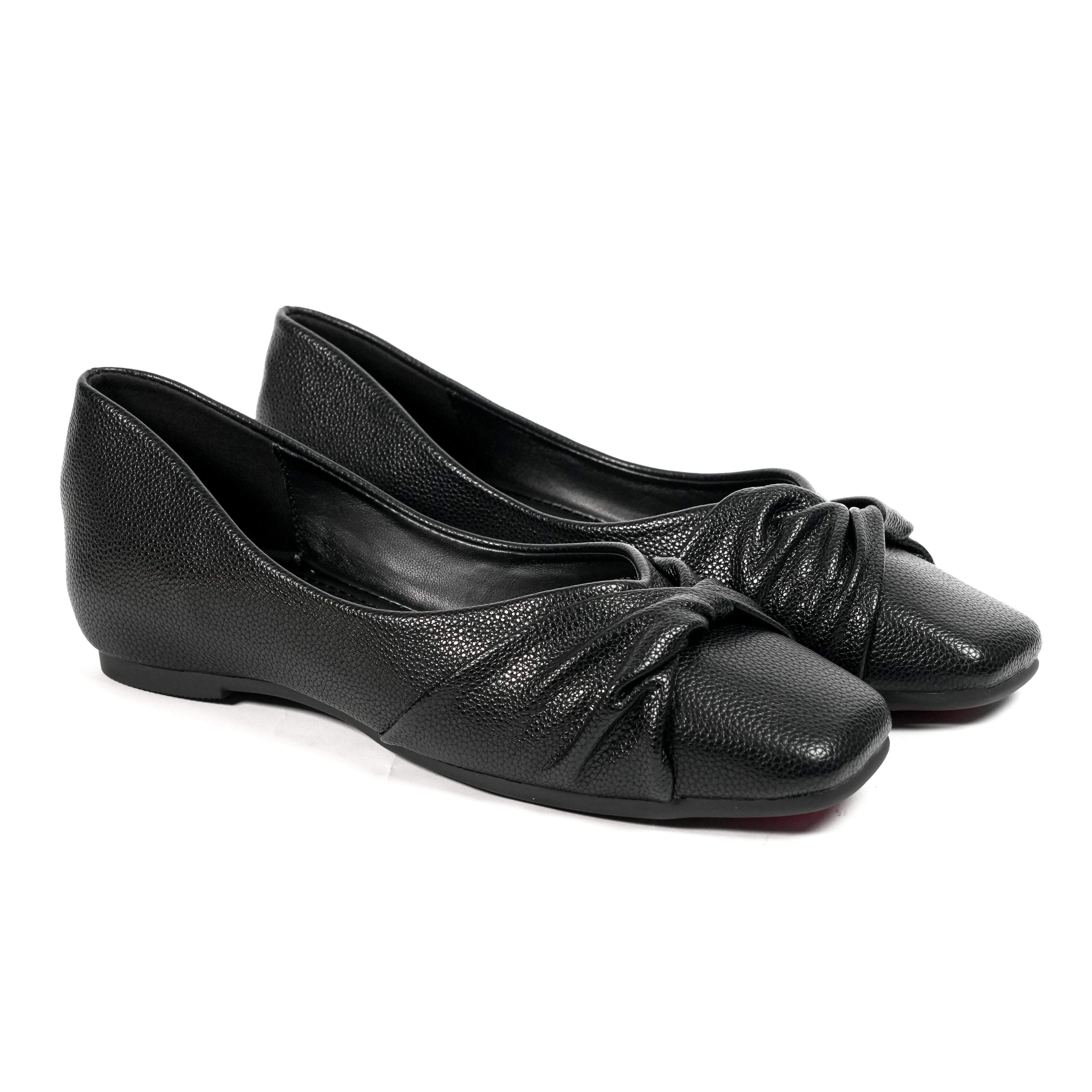 Pierre Cardin Lady Pump Shoes - 55VD184
