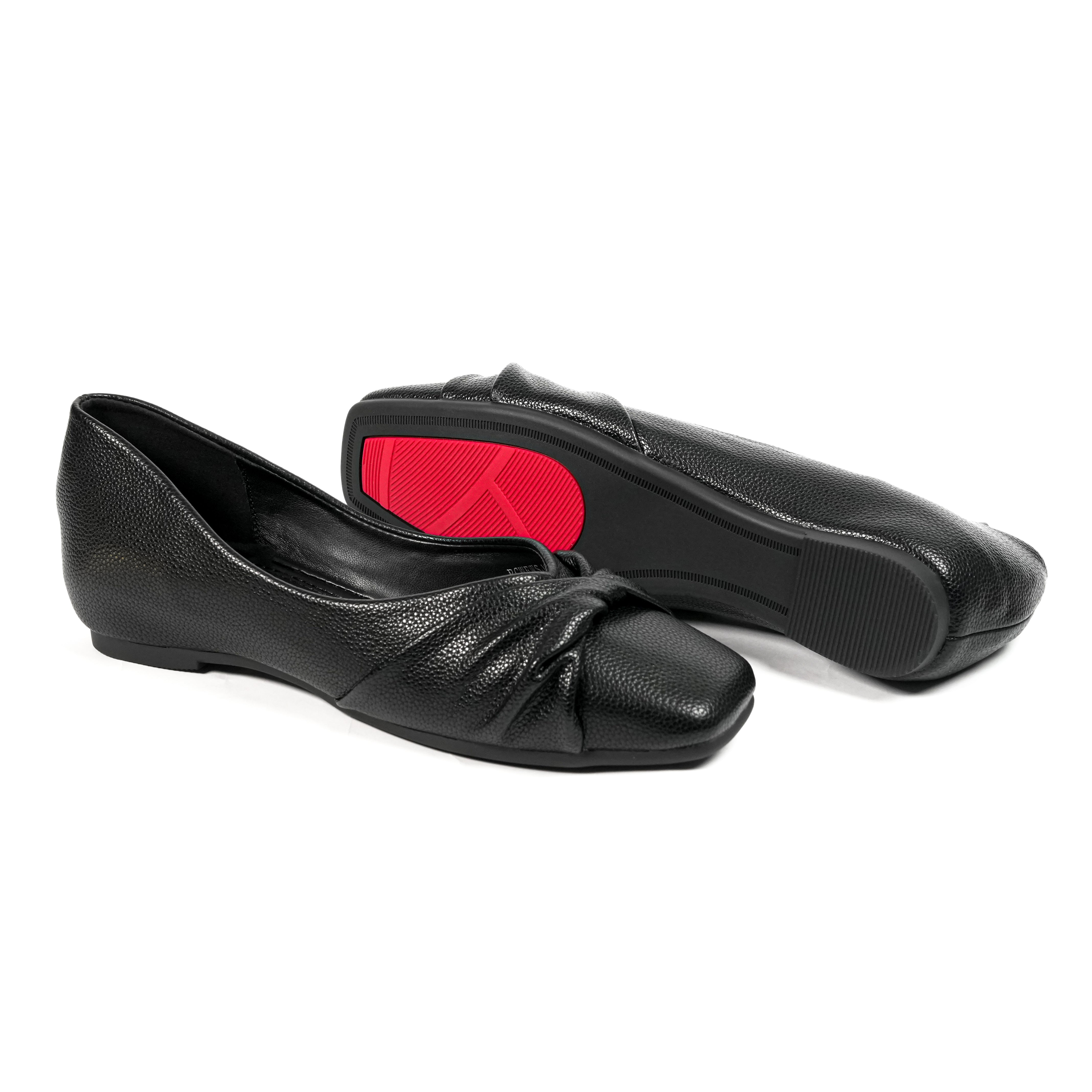 Pierre Cardin Lady Pump Shoes - 55VD184