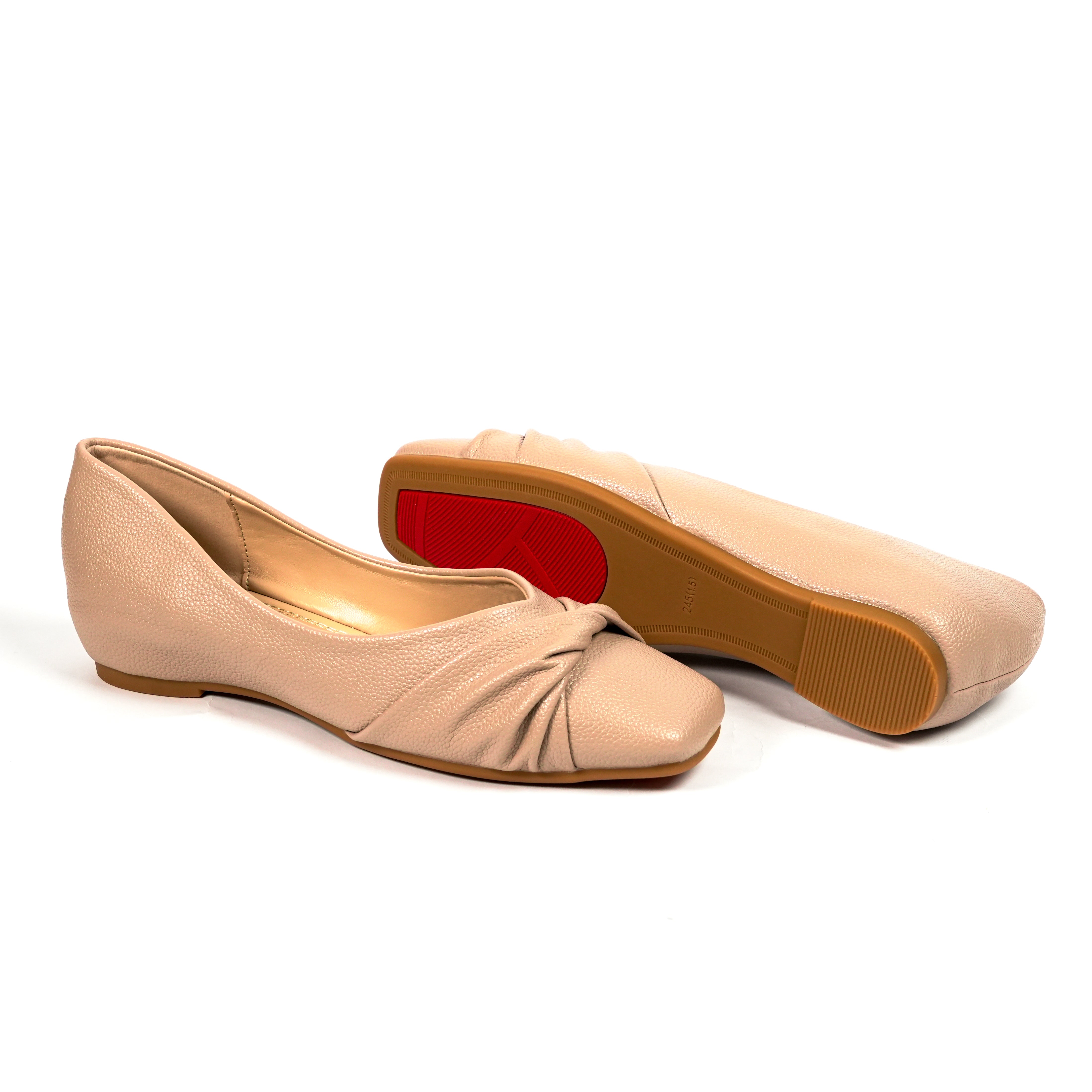 Pierre Cardin Lady Pump Shoes - 55VD184