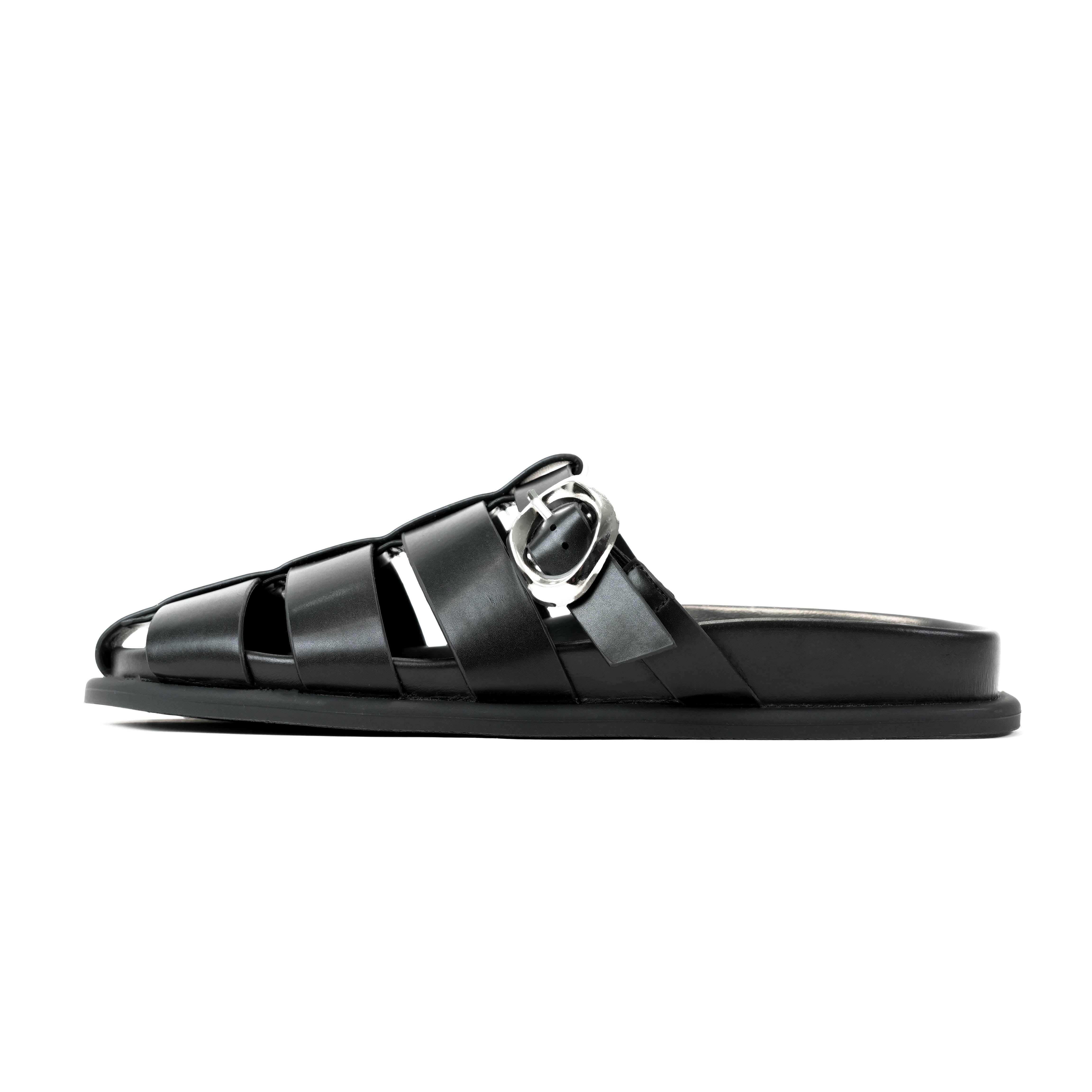 Pierre Cardin Woman Comfort Sandals - 55VS186