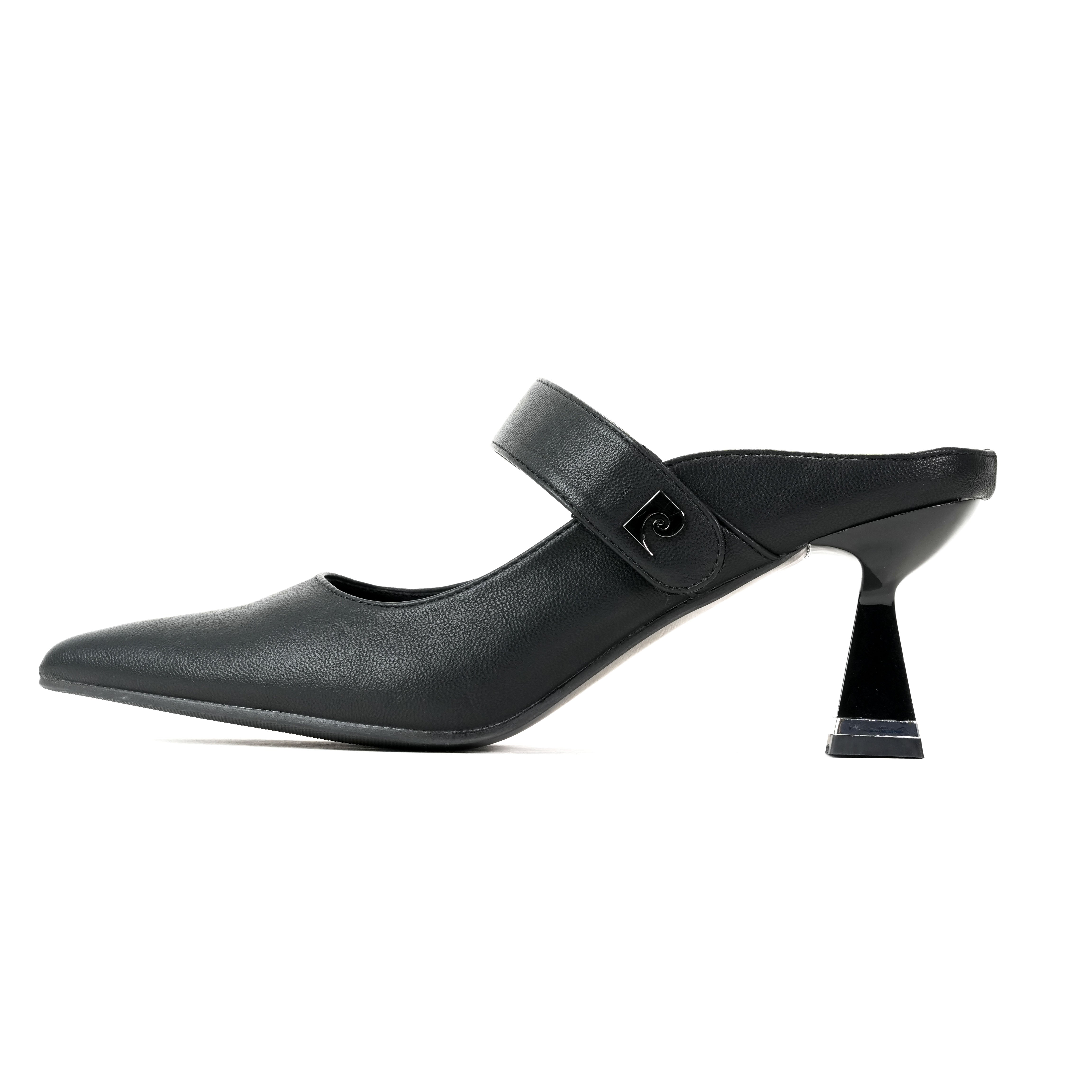 Pierre Cardin Lady Sling-back Sandals 55VD191