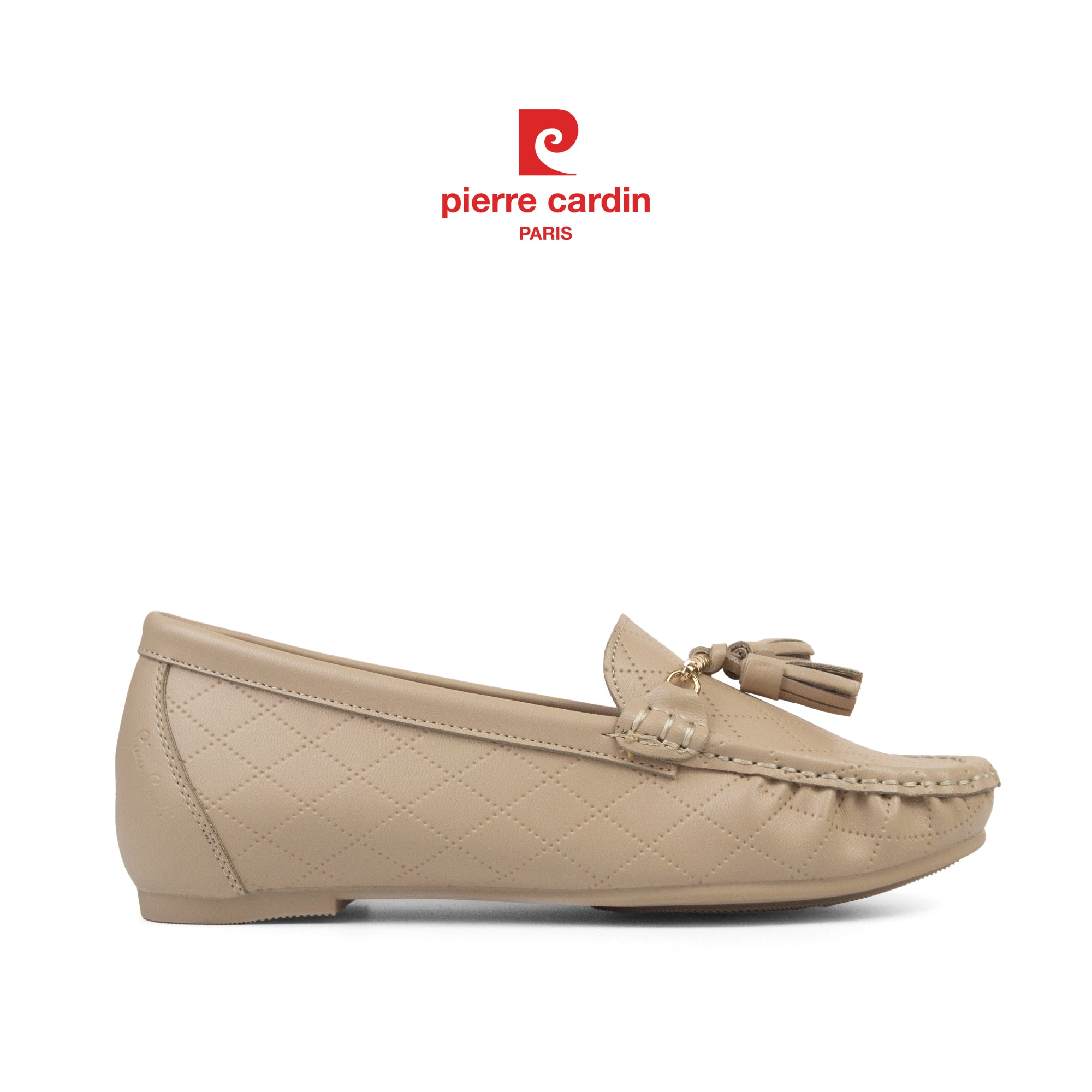 Pierre Cardin Lady Barbie Shoes - PCWFWSH 255