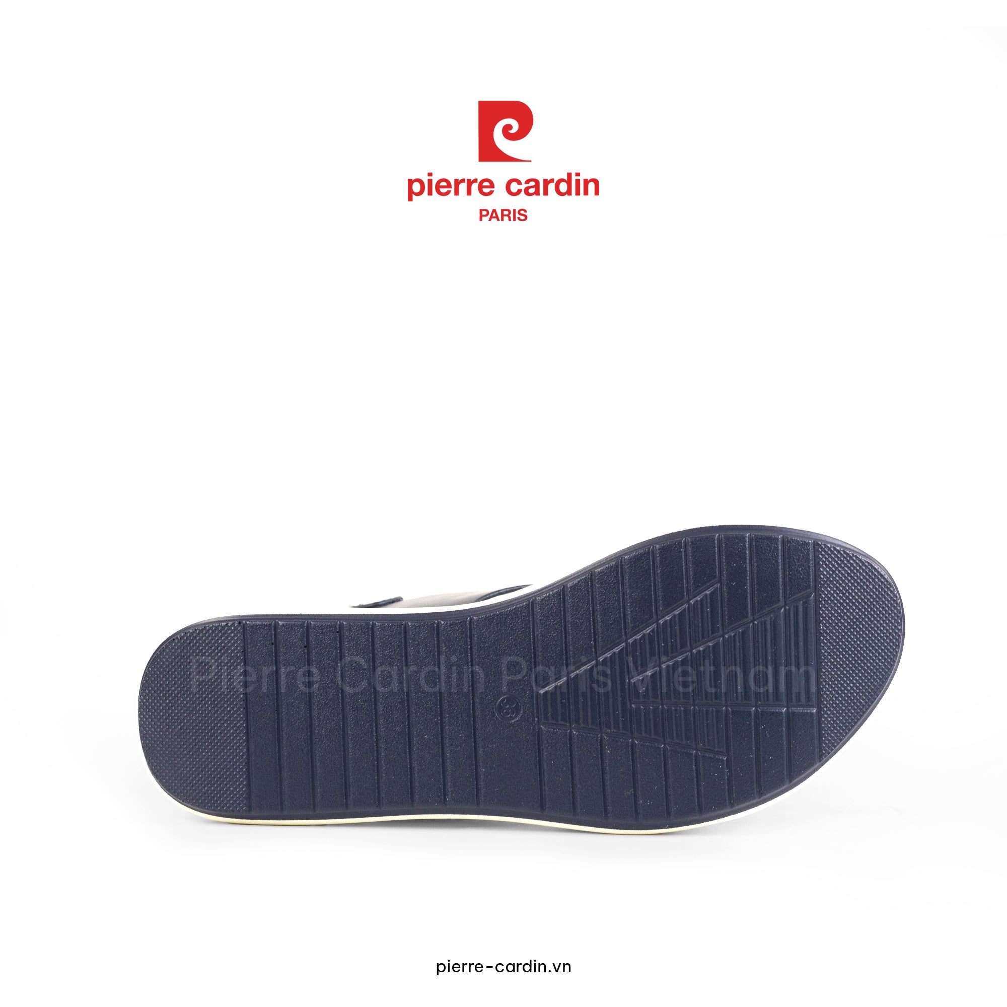 Pierre Cardin Lady Comfort Sandals - PCWFWSH 256