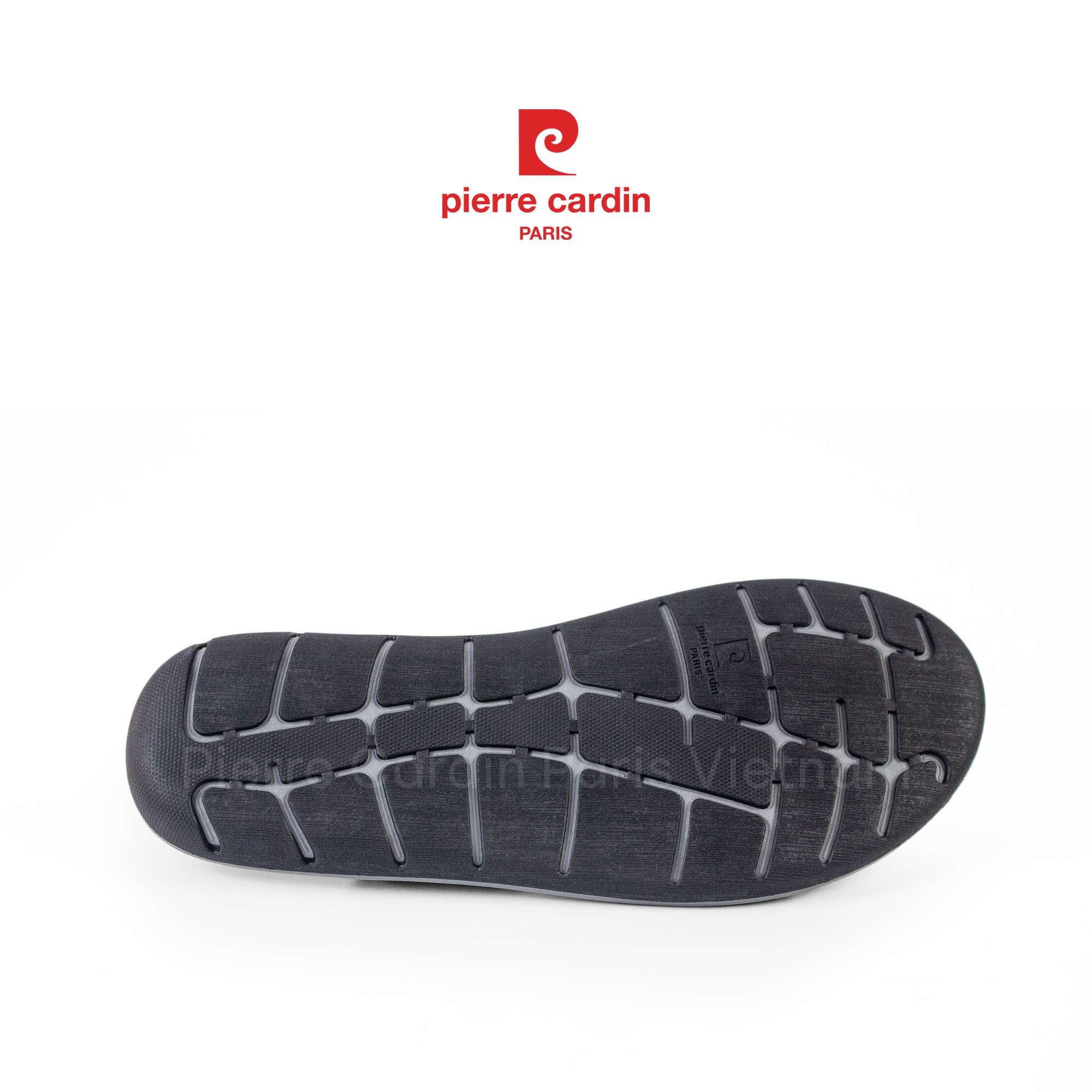 Pierre Cardin Man Slides - PCMFWLH 158