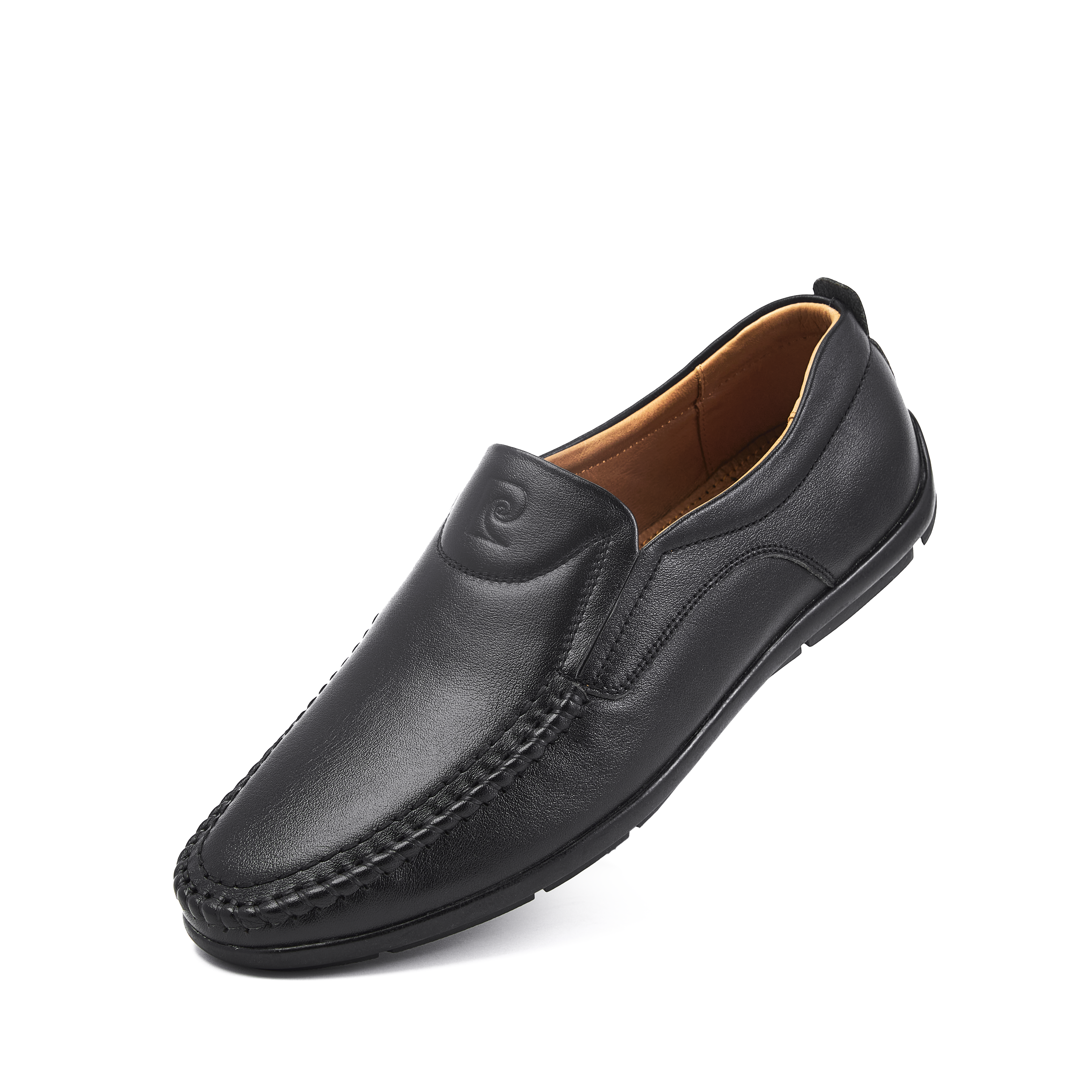 Pierre Cardin Loafer Shoes - PCMFWL 800
